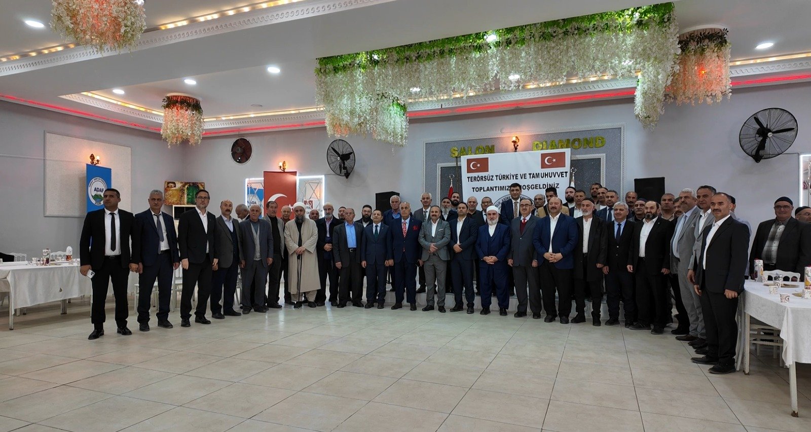 202025 Terorsuz Turkiye Yolunda Guclu Irade Igdirda Uhuvvet Ve Birlik Mesaji 9