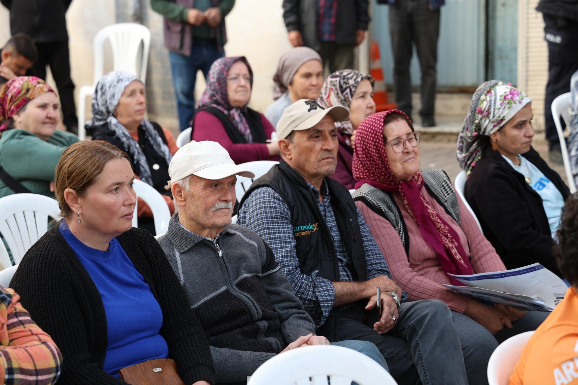 2037B5D6 2C53 4259 B8A4 6D9A5C21032D