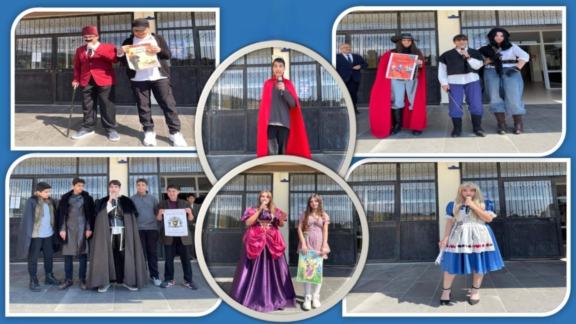 22C11431 225F 49D6 A82C A5635B16Ad8A