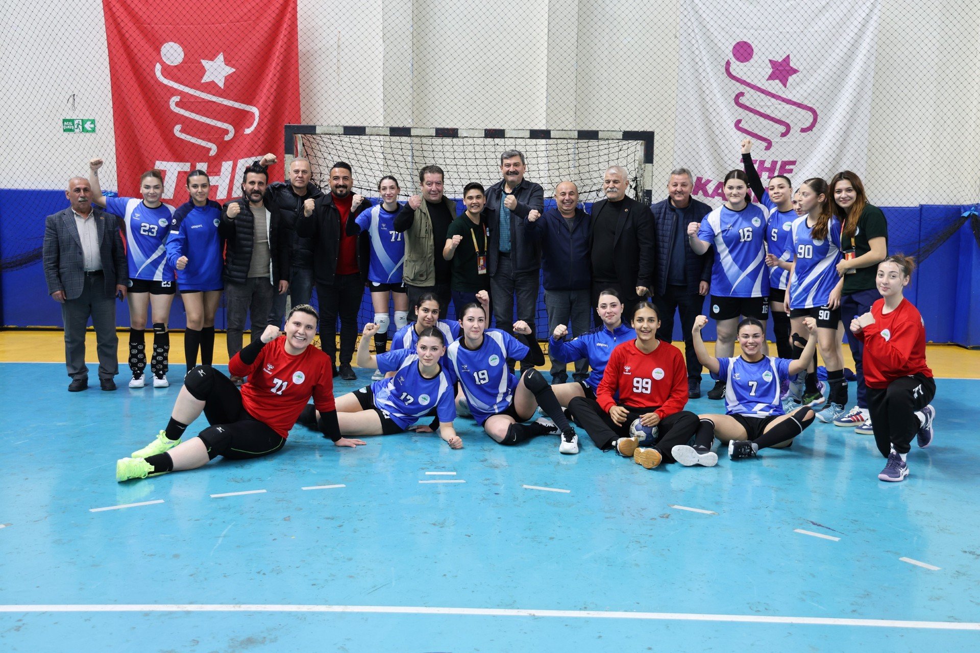 2302Fa71 67E8 4Eb0 875D D477A0855B76