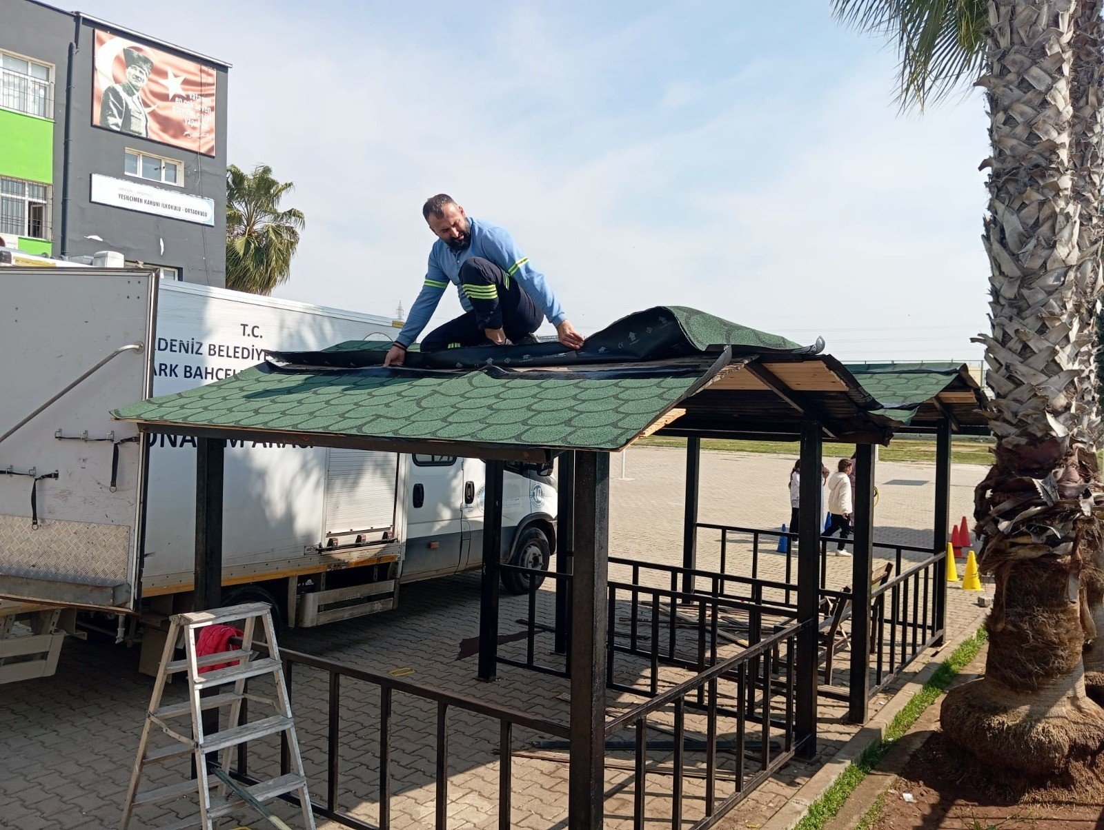 27C63004 F848 477F B118 69C8Dd0Dccca