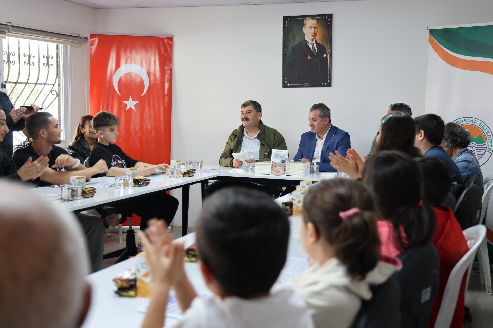 2A6921E9 9872 43B4 Be1E 2Bffa3F95375