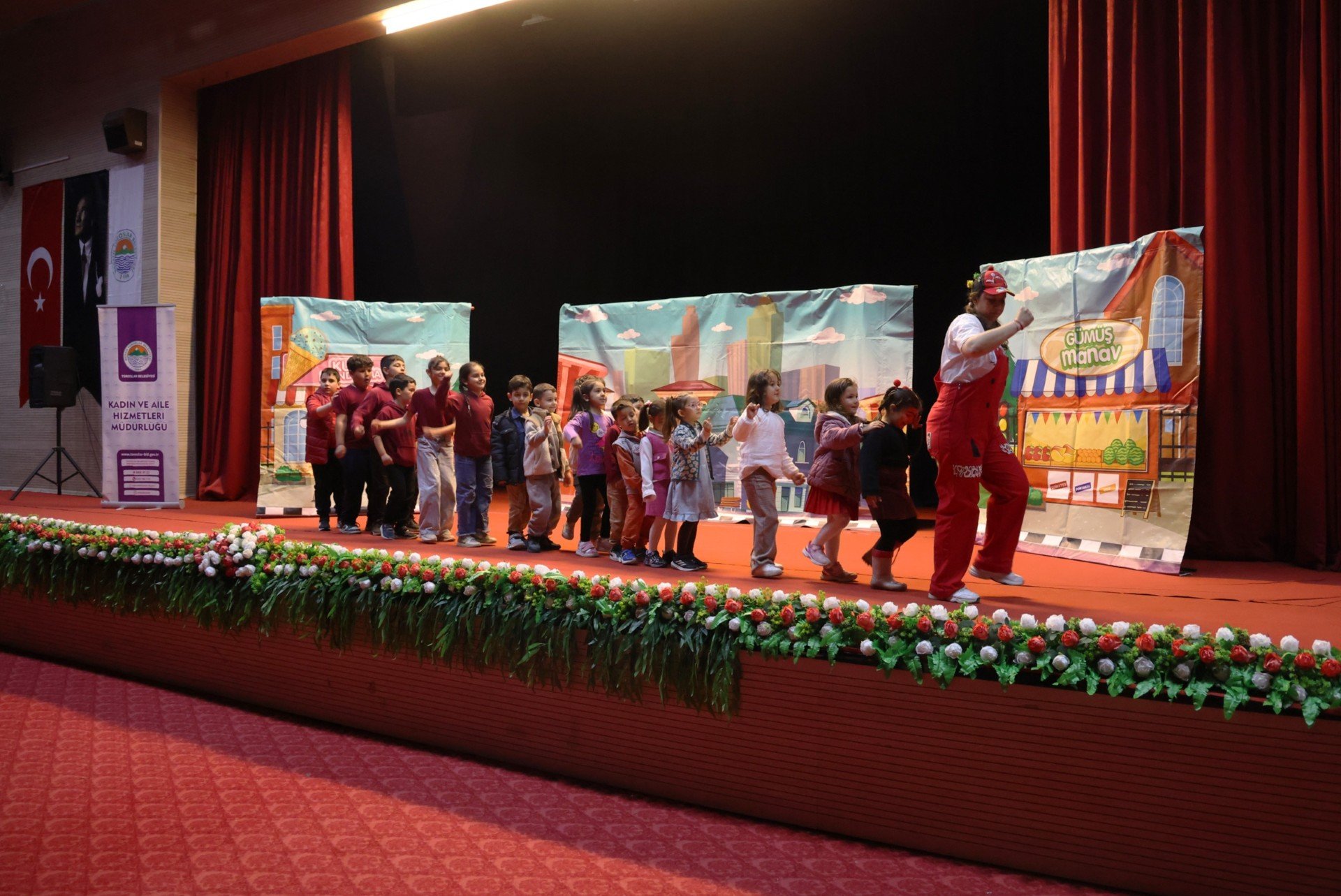 2Ab8A4B3 202F 4C0B 804F 3F1Bdc302D47