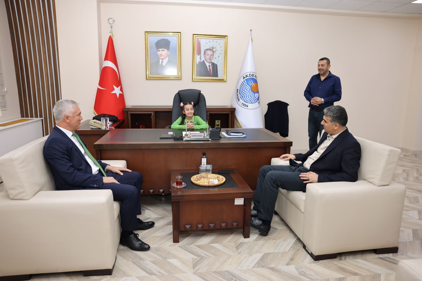 2F27F814 0A2B 4F6C 90Ac E8985847D0F1