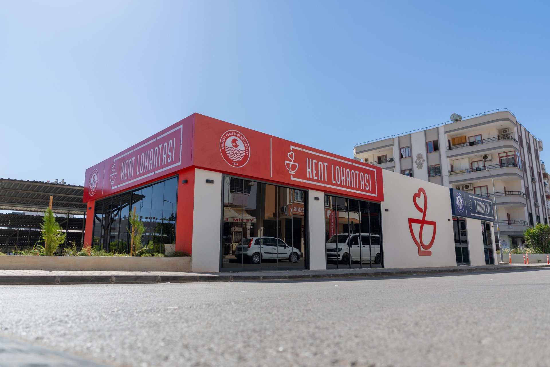 33829Bc1 4Dad 42B2 8955 1594Df67E691