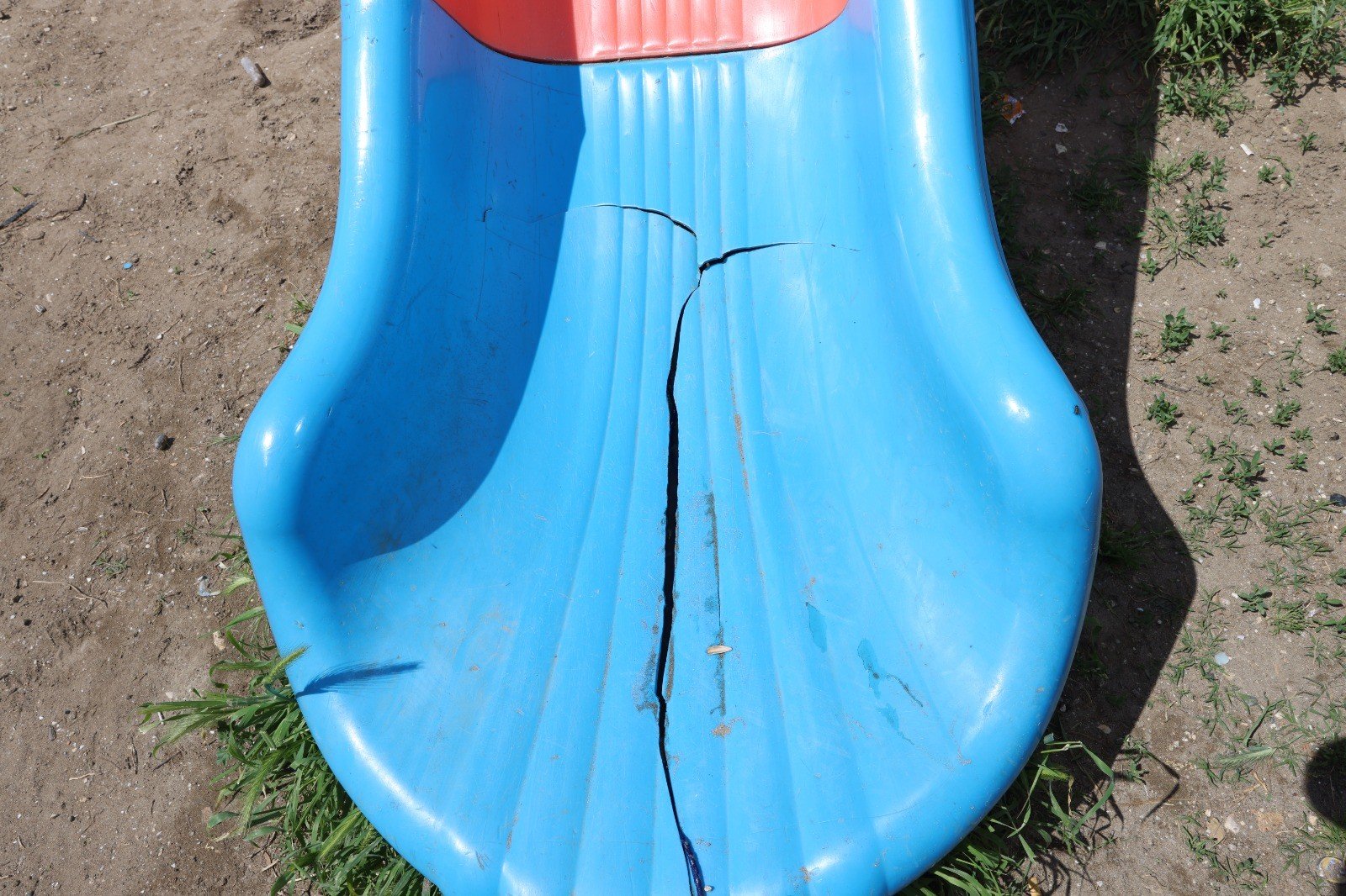 372D47A8 A00A 4F0D 8C96 0222Ecca5929