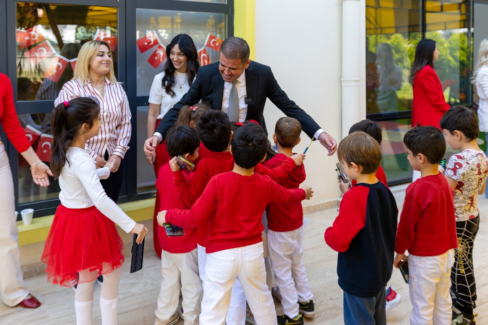 39095E76 04D8 44A0 B3C8 52F87Accb123