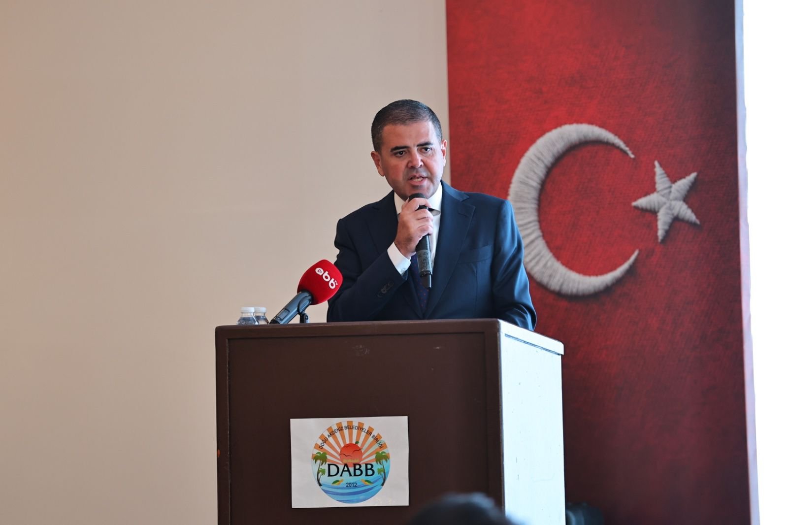 3Cef42E3 77A1 41B4 9E13 F877714E17C7