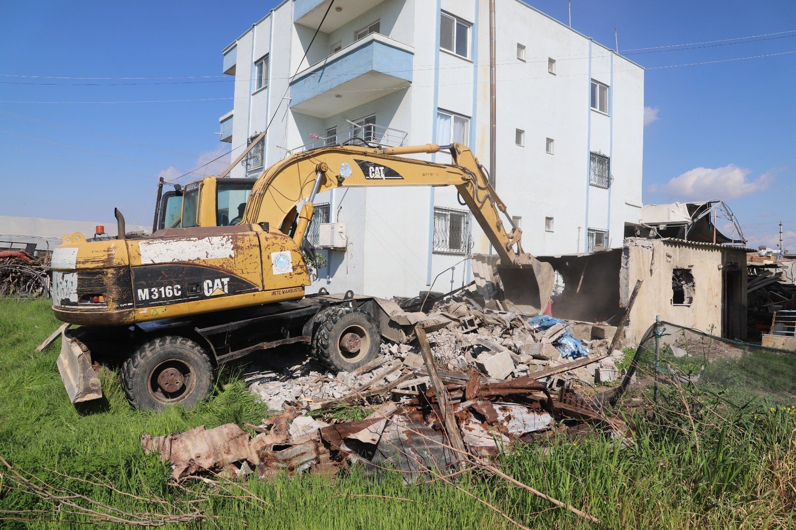 3Efdf57A 36Ee 45B3 B488 407647A13F7D