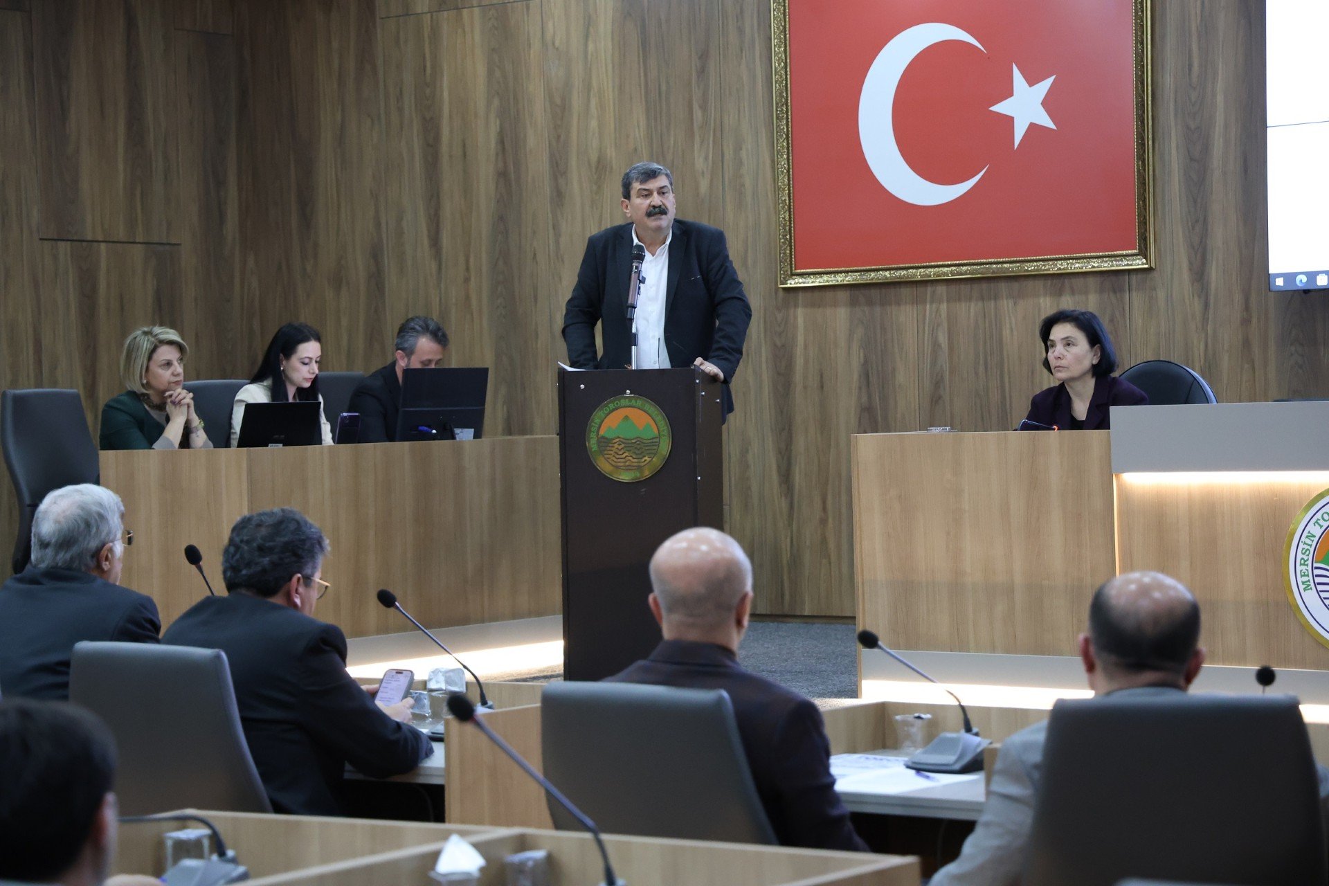 41Ca66D2 7772 4Ed2 A22A 8Ceb0854A232