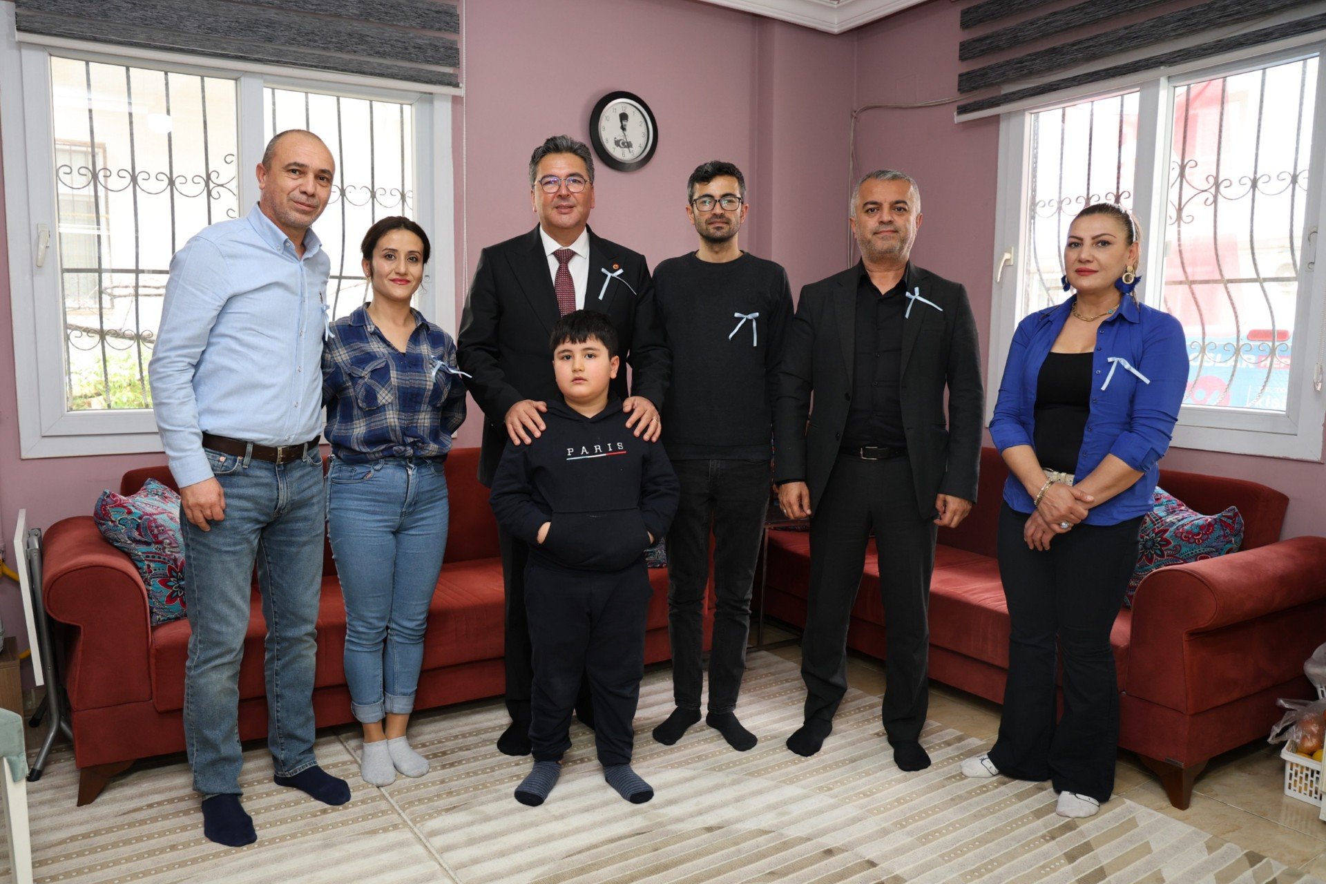 4341Fdd4 1430 473C 8Ea7 E61D3E54873F