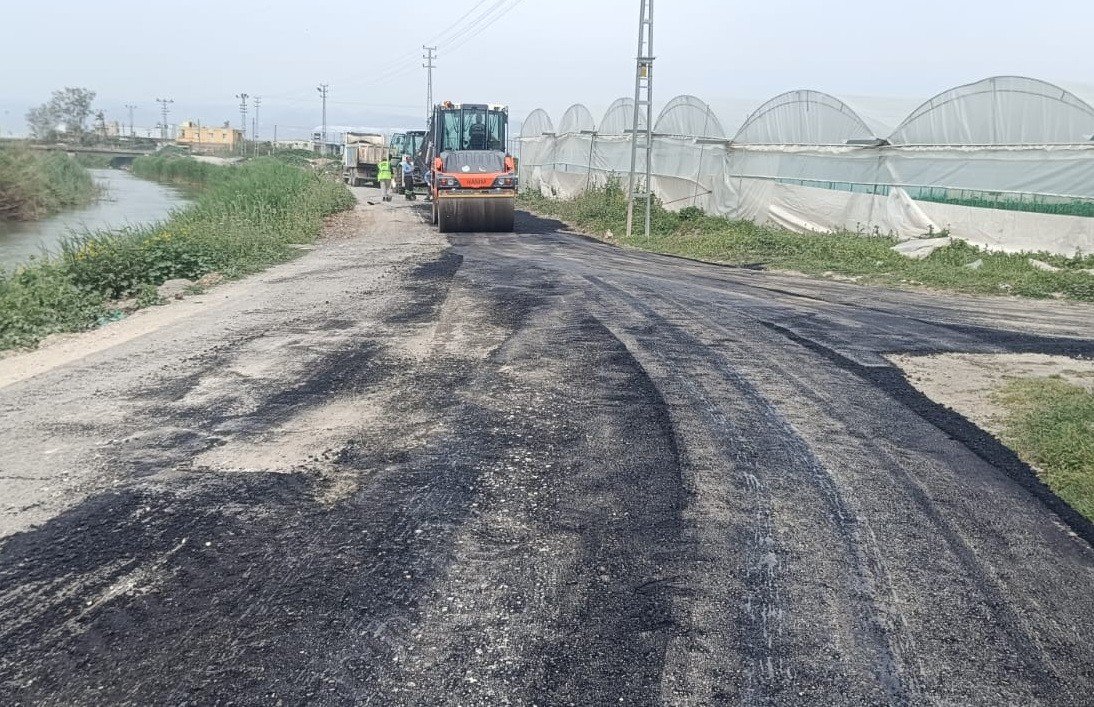 43D7B39D Ff71 46A9 90C3 87Ffb065C287