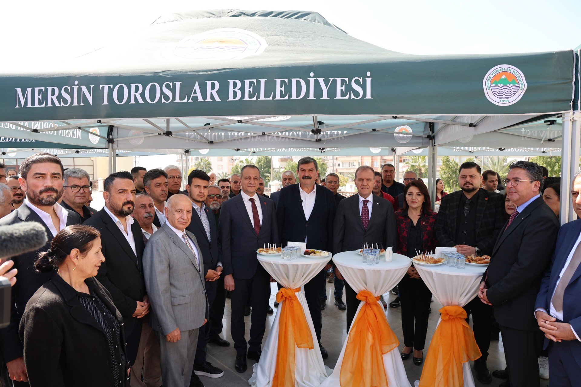 43D9Bf61 Ec25 4C2E B997 3Cfc01Ea8D6D