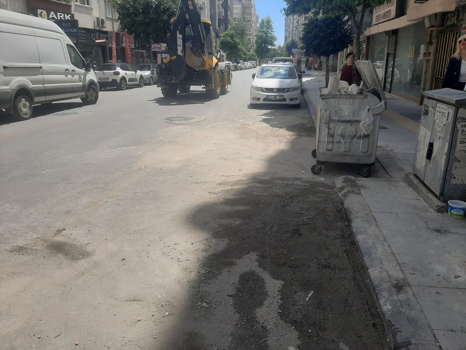 44F5A9Ef 6360 46Cb B7C1 005Df7034E94