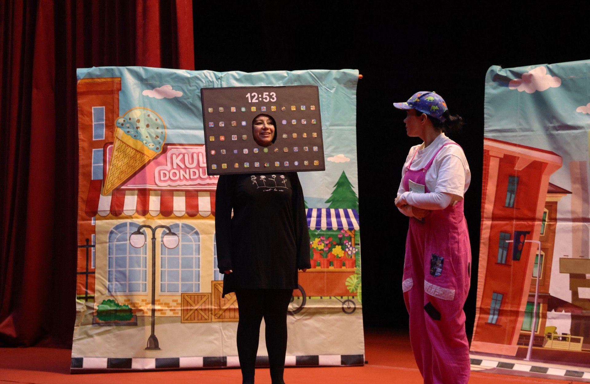 4769326F B71B 4A44 Bfeb 4A371D4126E2