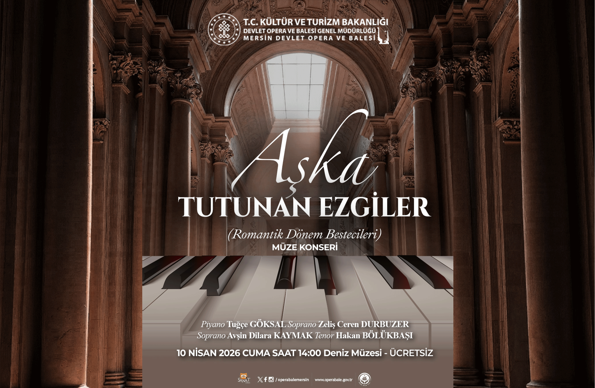 48947E3D 2Cbc 4Dd2 Ac7B 6A714291F8E7