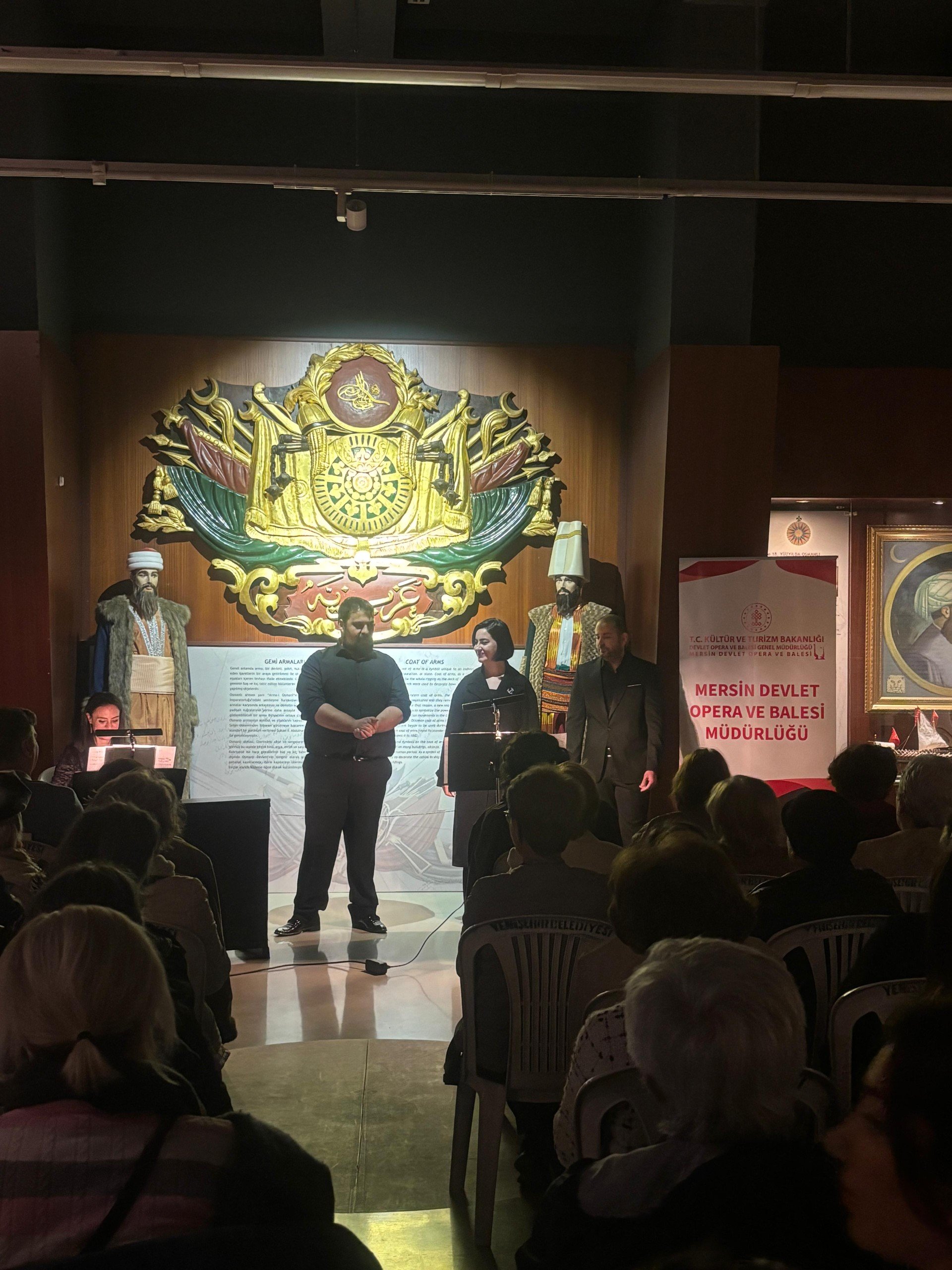 48F1F414 1Ebe 41A3 94A7 2B6Da0B1F8Fe