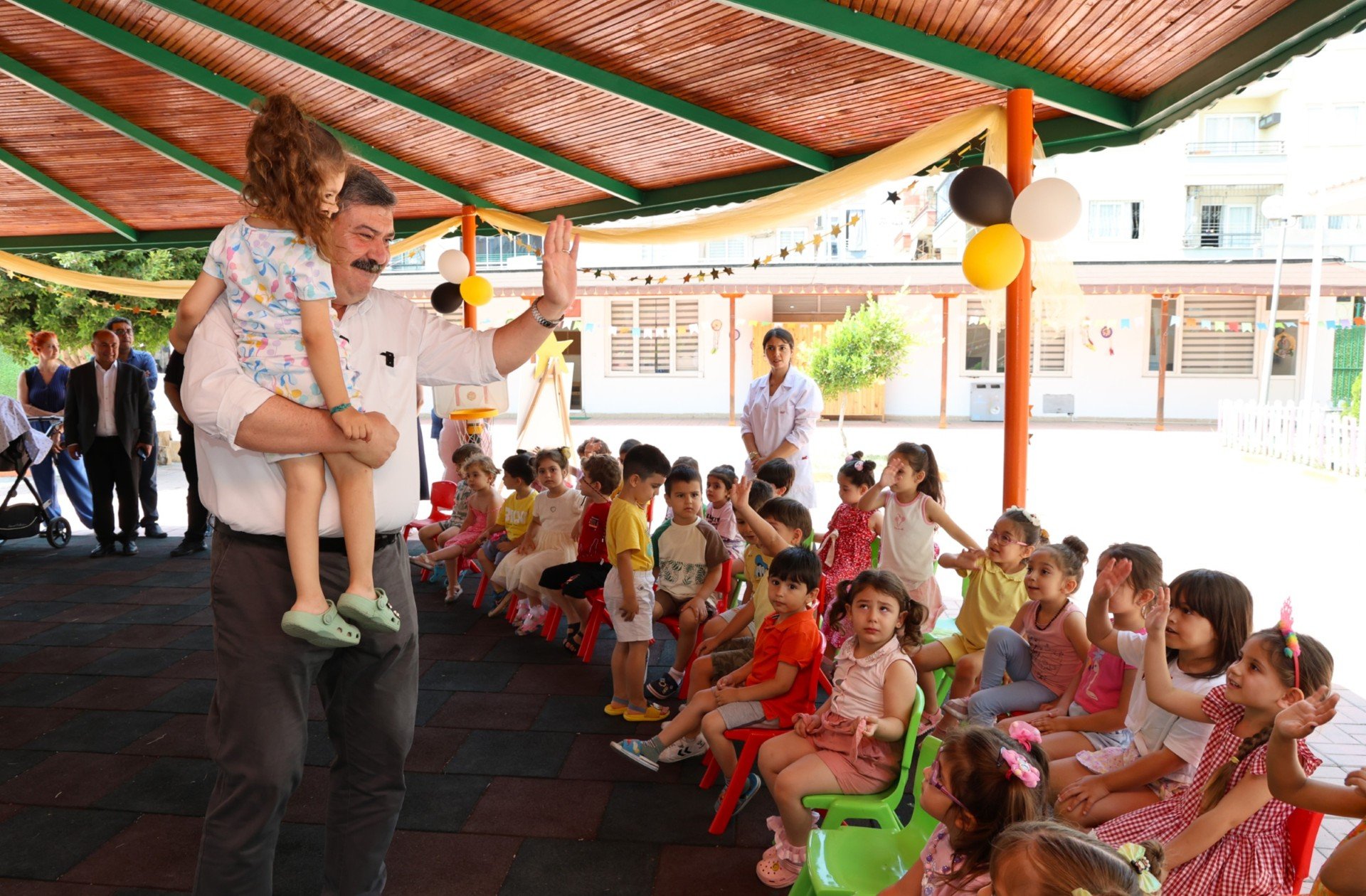 4Cd55590 2534 46D7 Be33 Cdba70461702