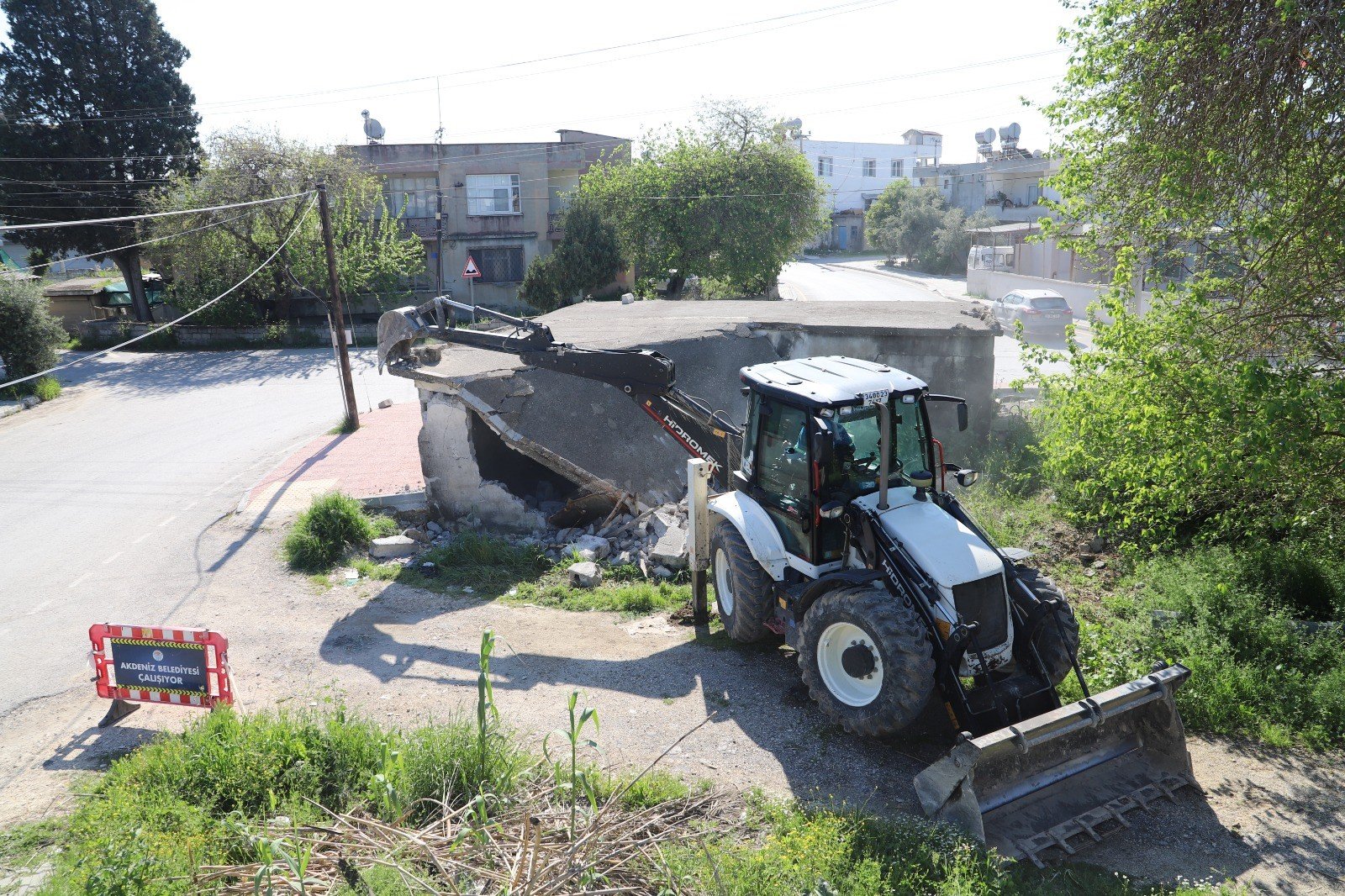 4F00821D 0Ae8 4B9E B40C 36Be59B2C174