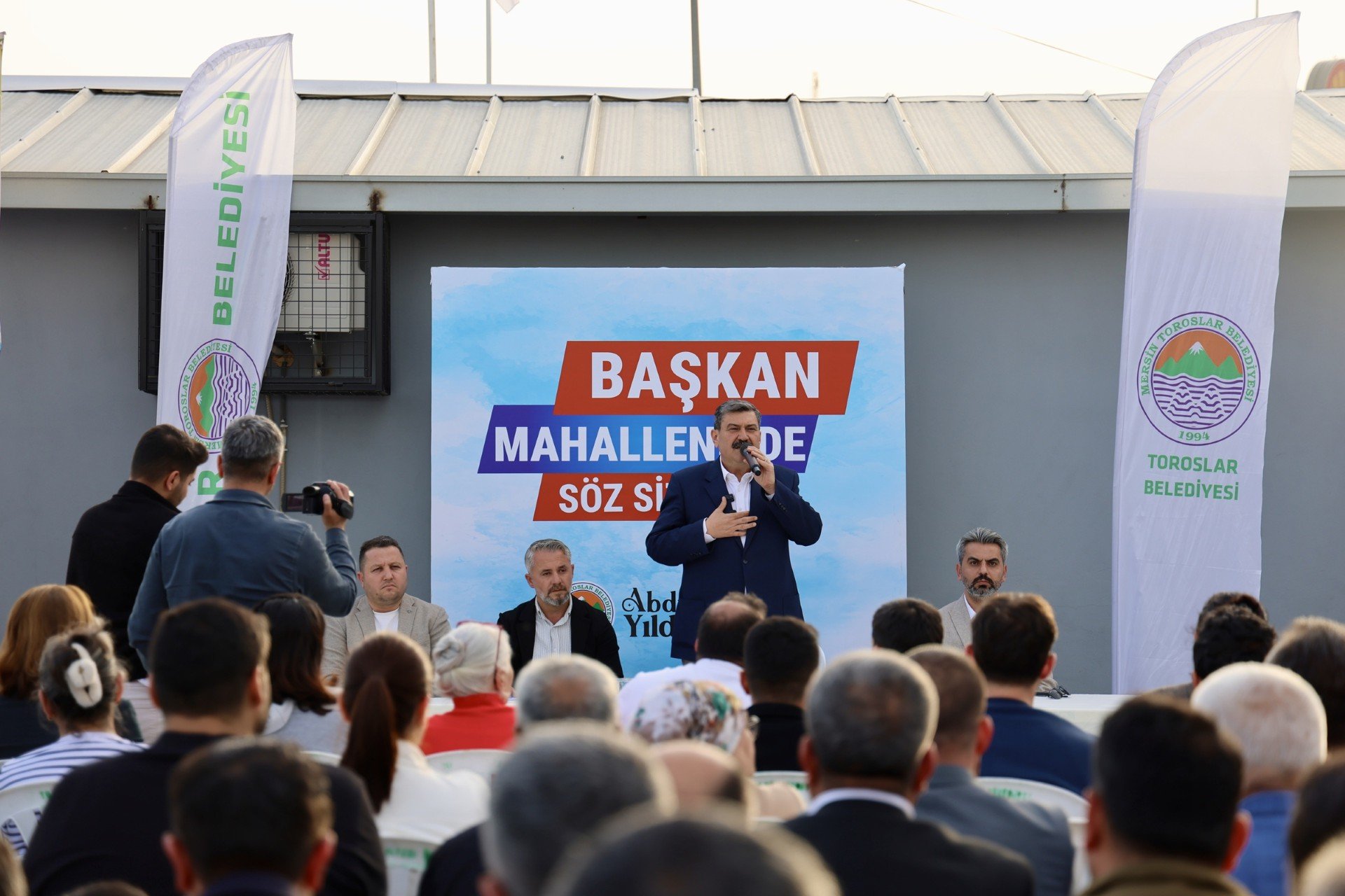 4F59Fed9 1Cc8 4Fdf B21D E6B47F9Ab40C