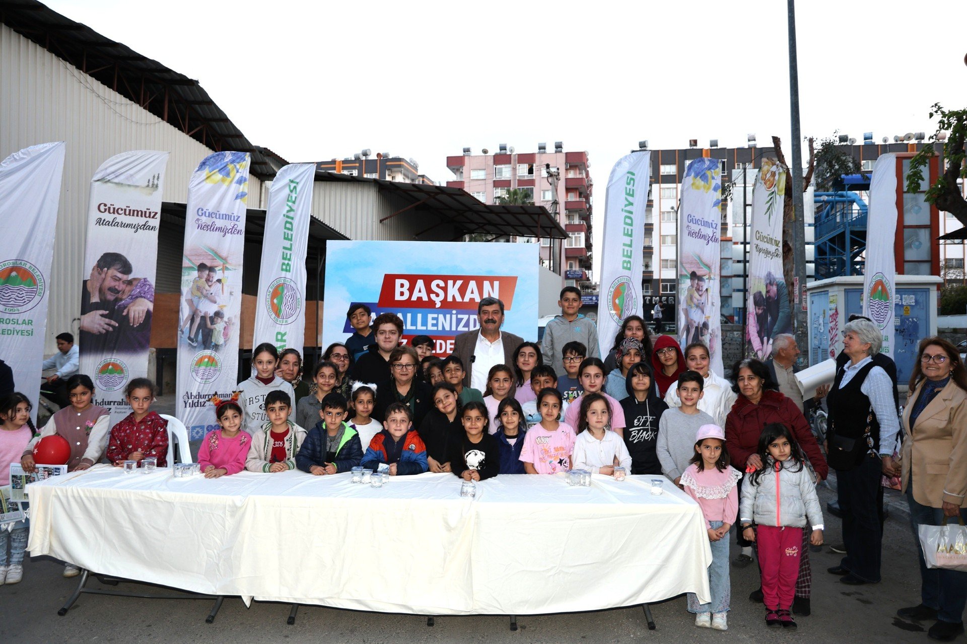 53A7Da5F Fd7B 47B0 9A1D 55Fce34B241A