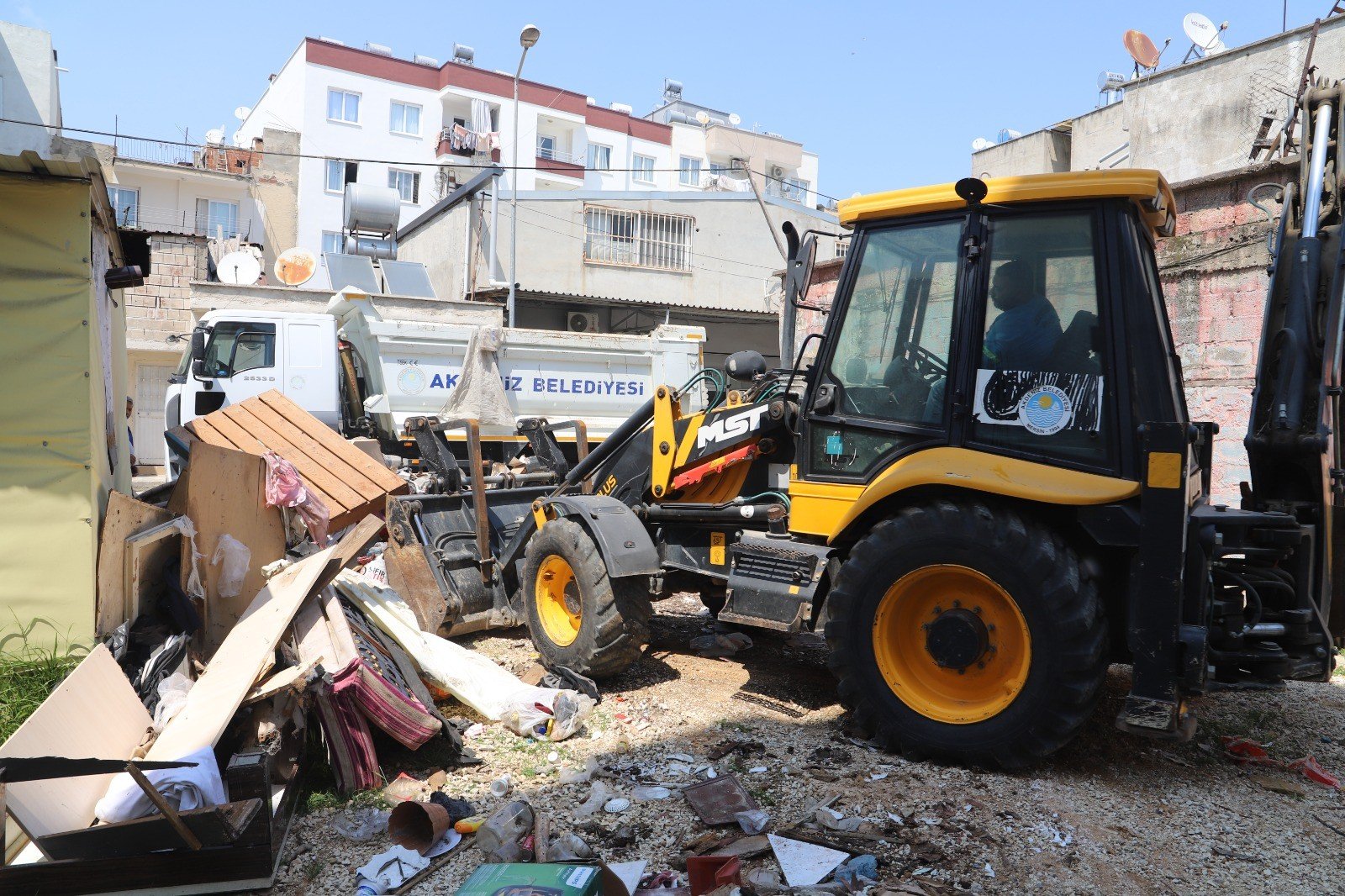 5A65Cb9A Eec0 4Ed1 8B8B 8B58379Fb304