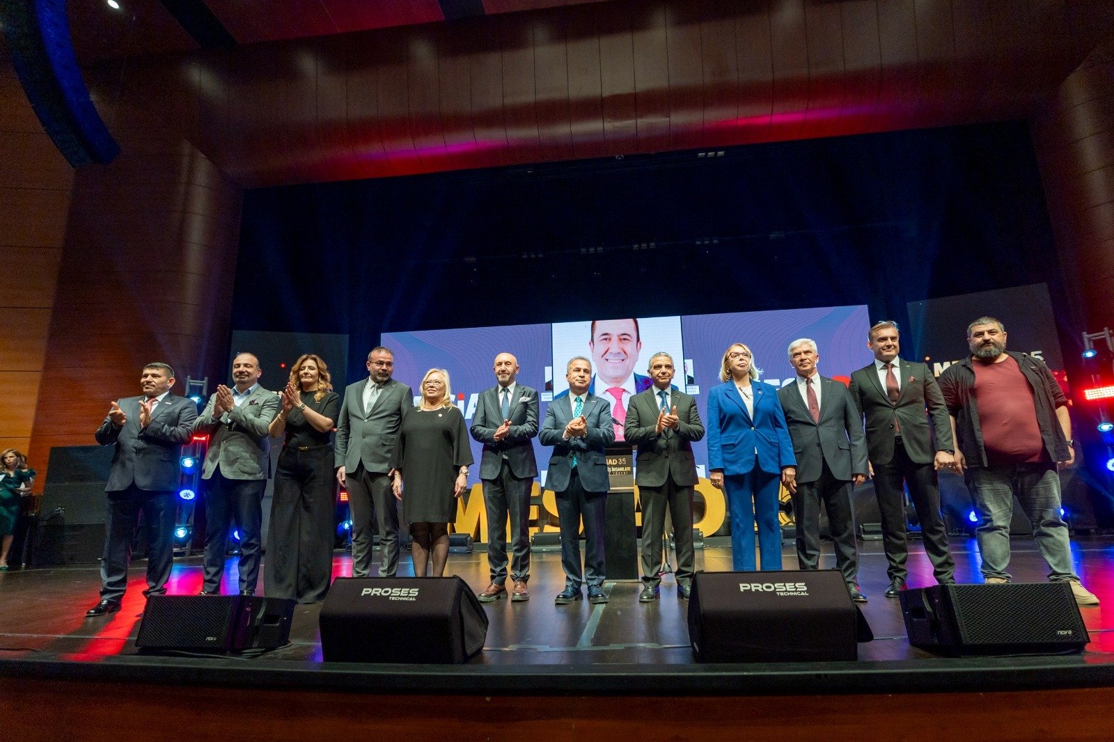 612524C3 214C 4D4C Ae60 Fb7819A6Ccb3