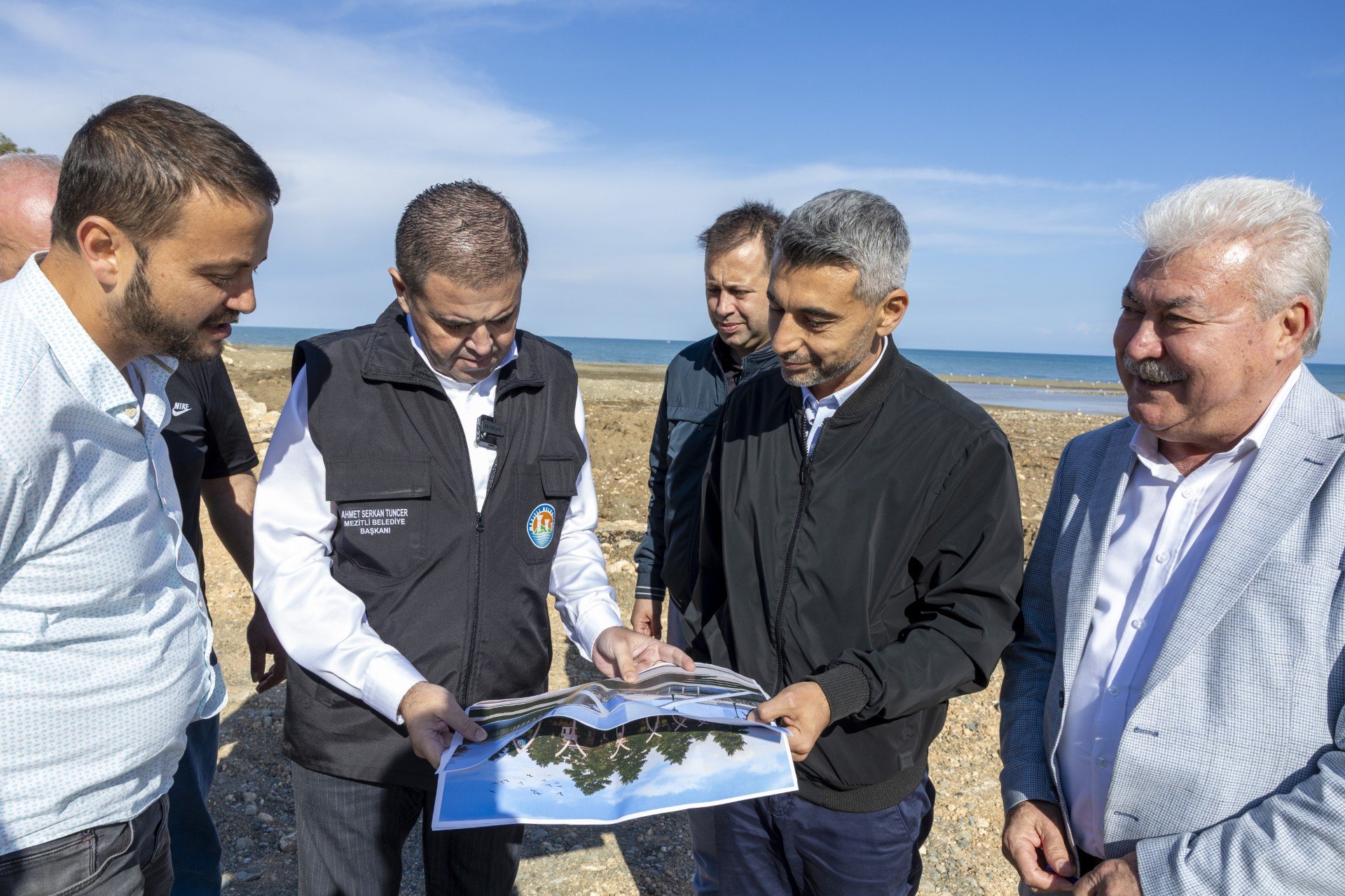 61357A74 19C9 4982 B99B 1Effa5384C76