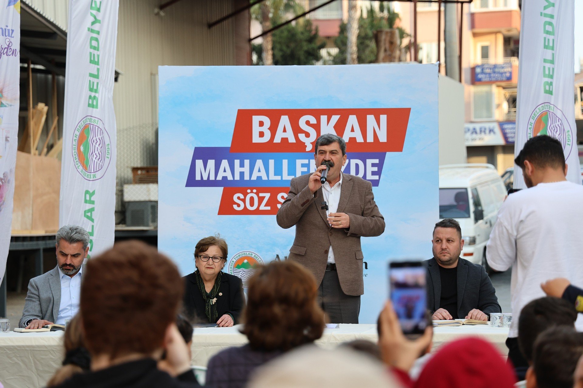 617F75A4 D999 4E2F 84B1 D369D0Def3Eb