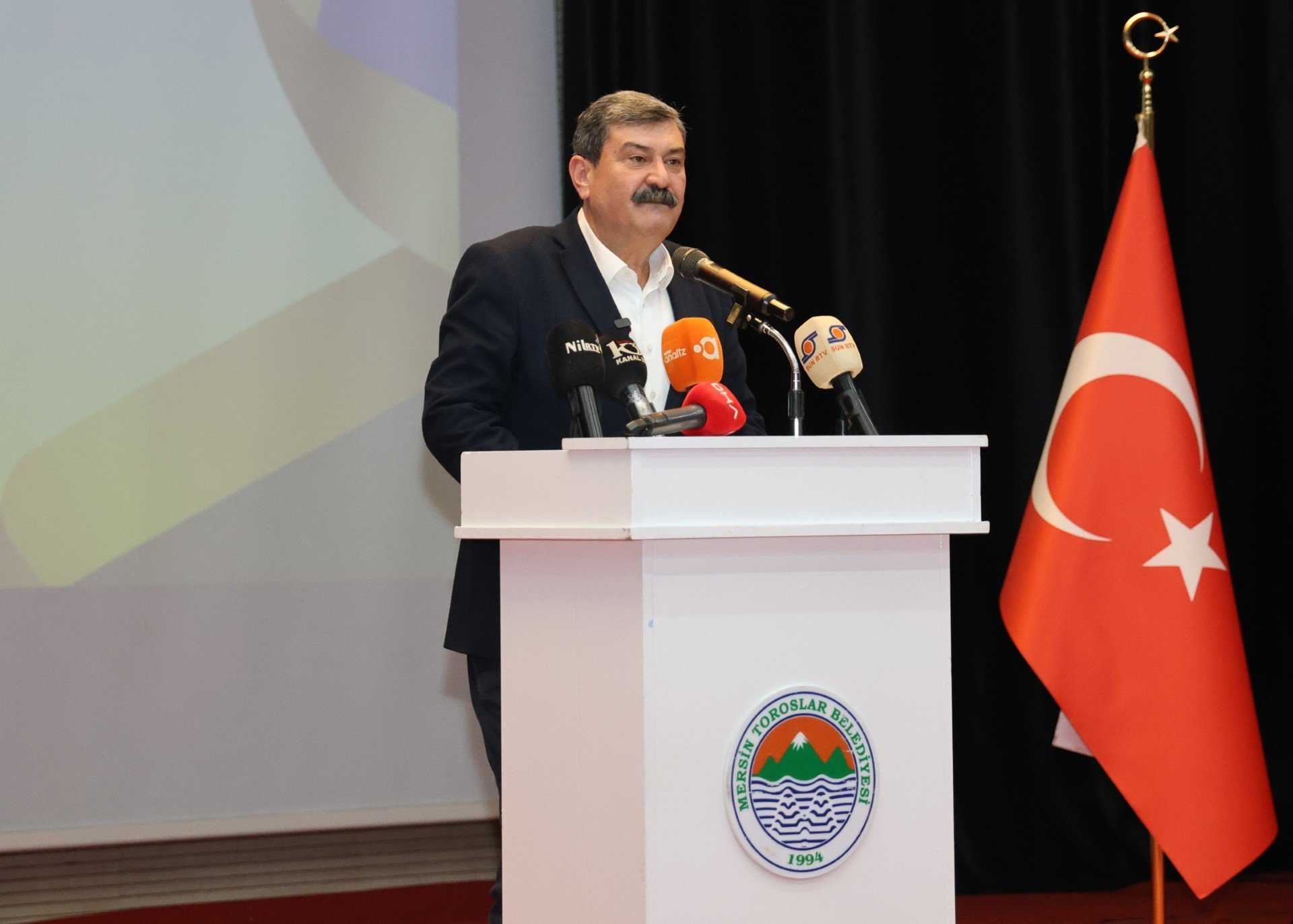 636Be6C4 6D01 4Fa8 A4F0 9F56972Db96E