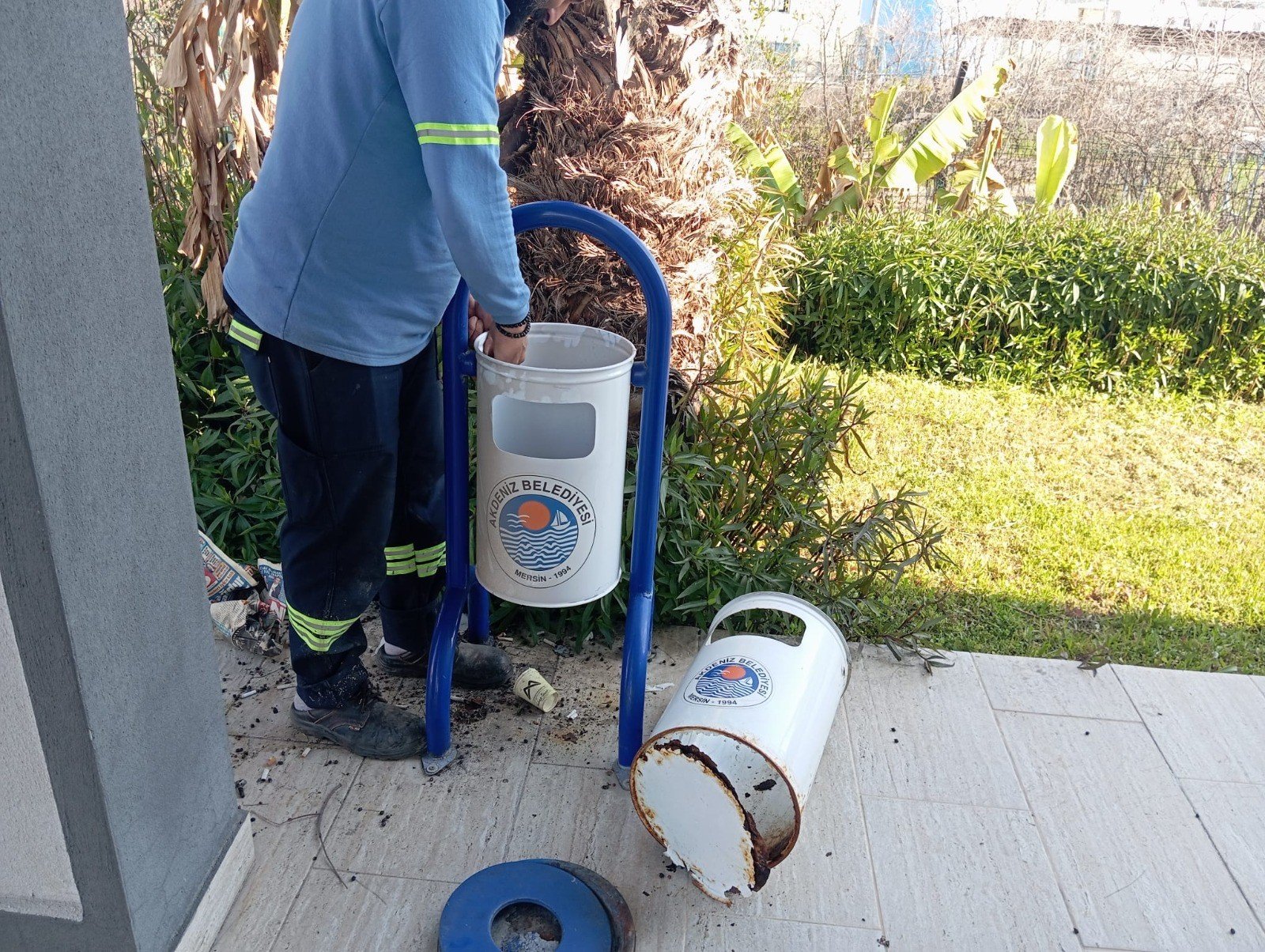 6Cbdcf92 Fe9C 40E2 891F 37051731D981