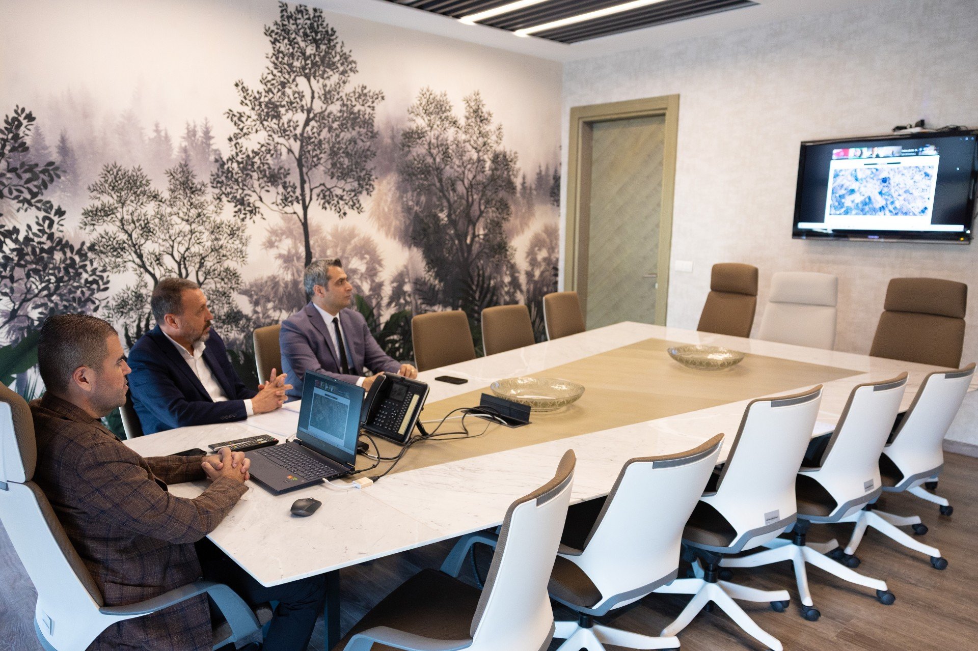 6Cc4994F 09Ab 4E93 A418 Ccafd15Dad2D