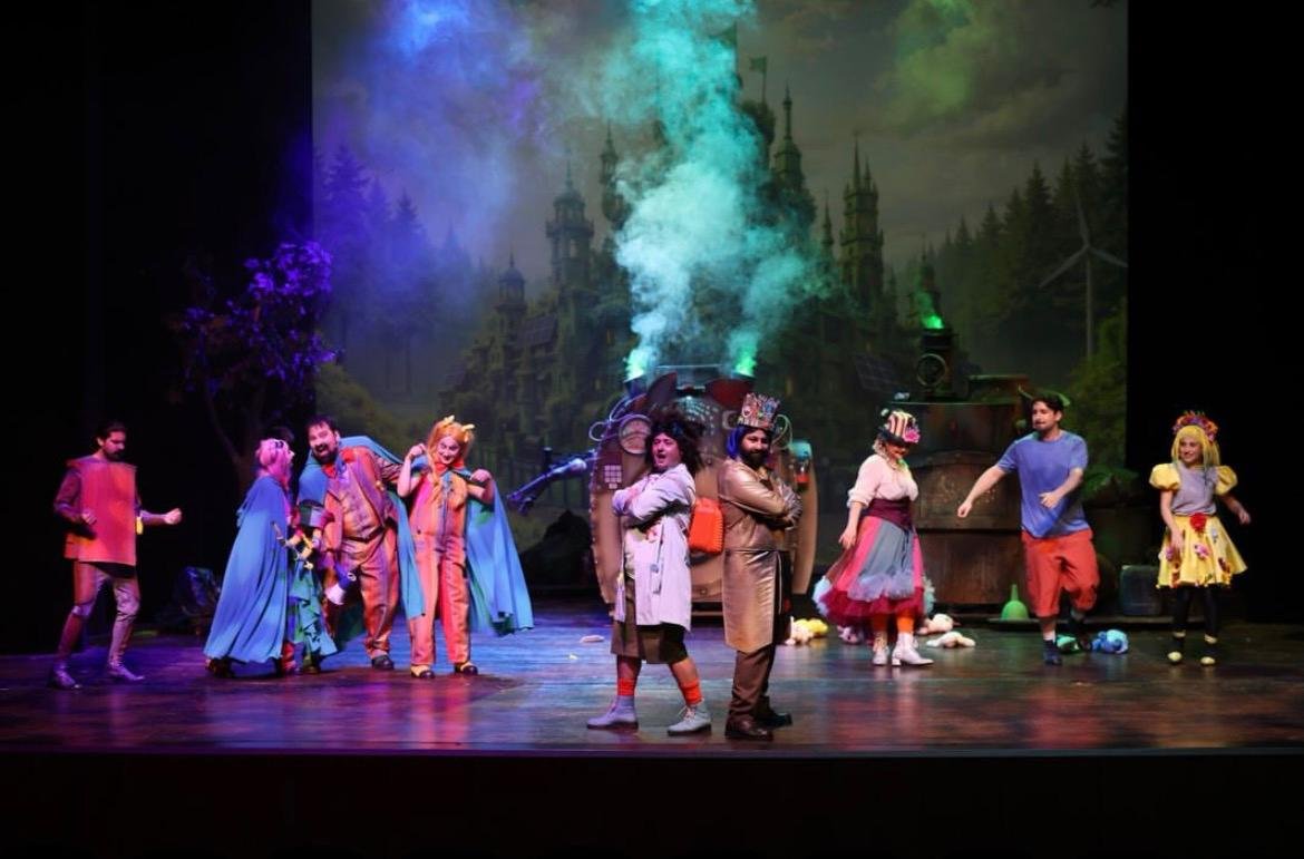 6F7Bad22 2Fc1 4544 Bcce 093F7Ec5E24E