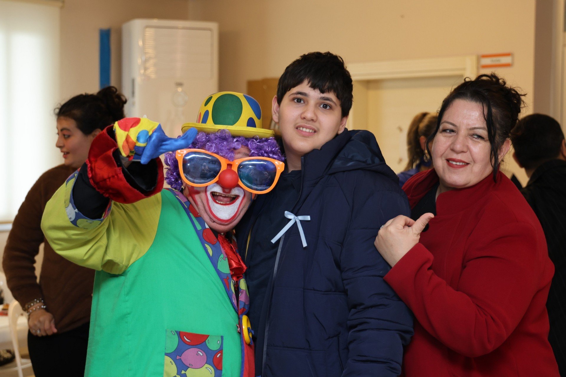 73C5783D 5319 4B27 A7Ba 15E99Ec63491