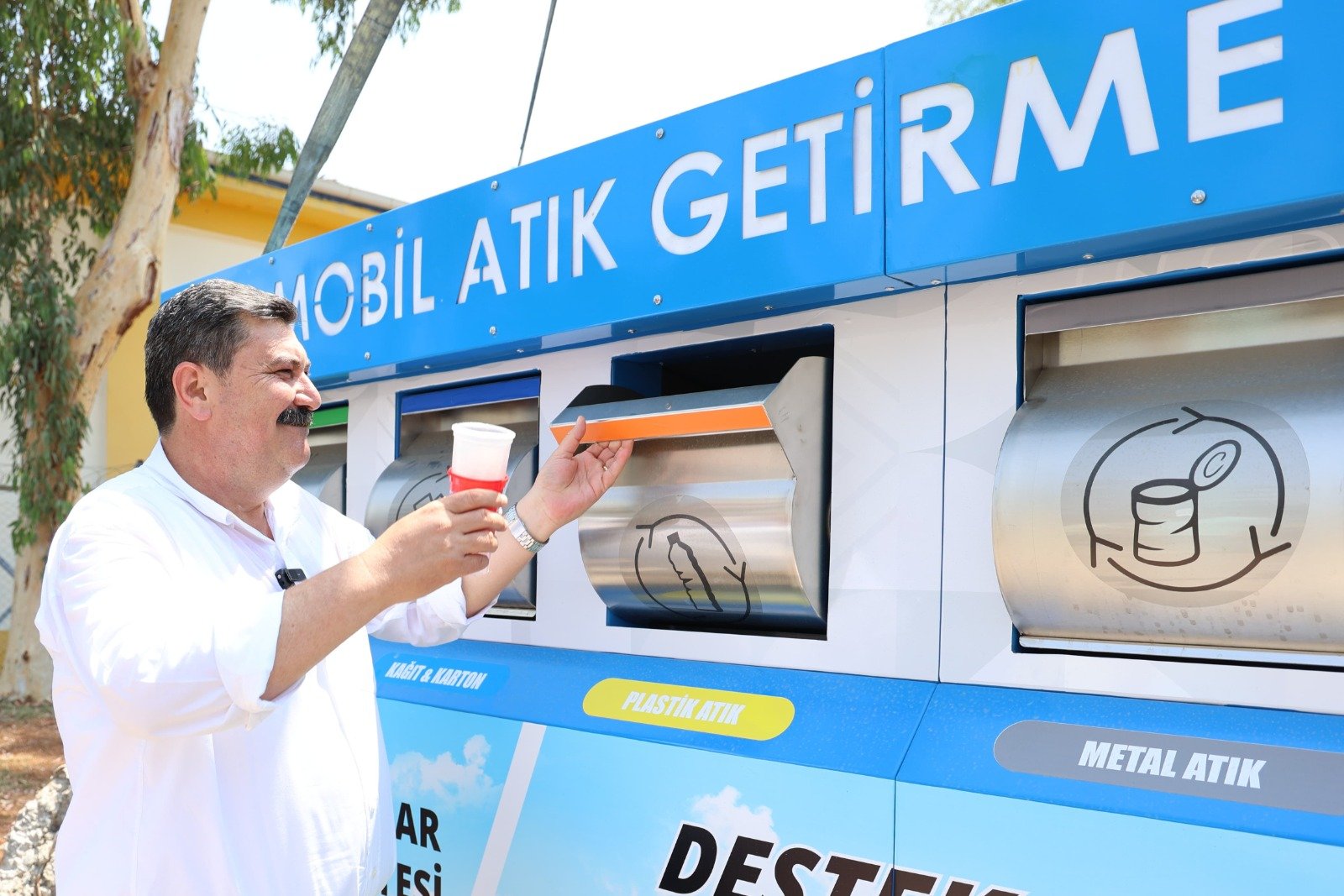 749A8415 60C7 4C26 8Fe2 674Bf5748Ca2