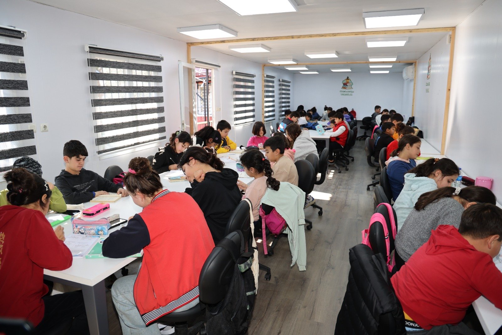 75Ea3325 0B58 4Fb7 Ad76 58879485Ccf4