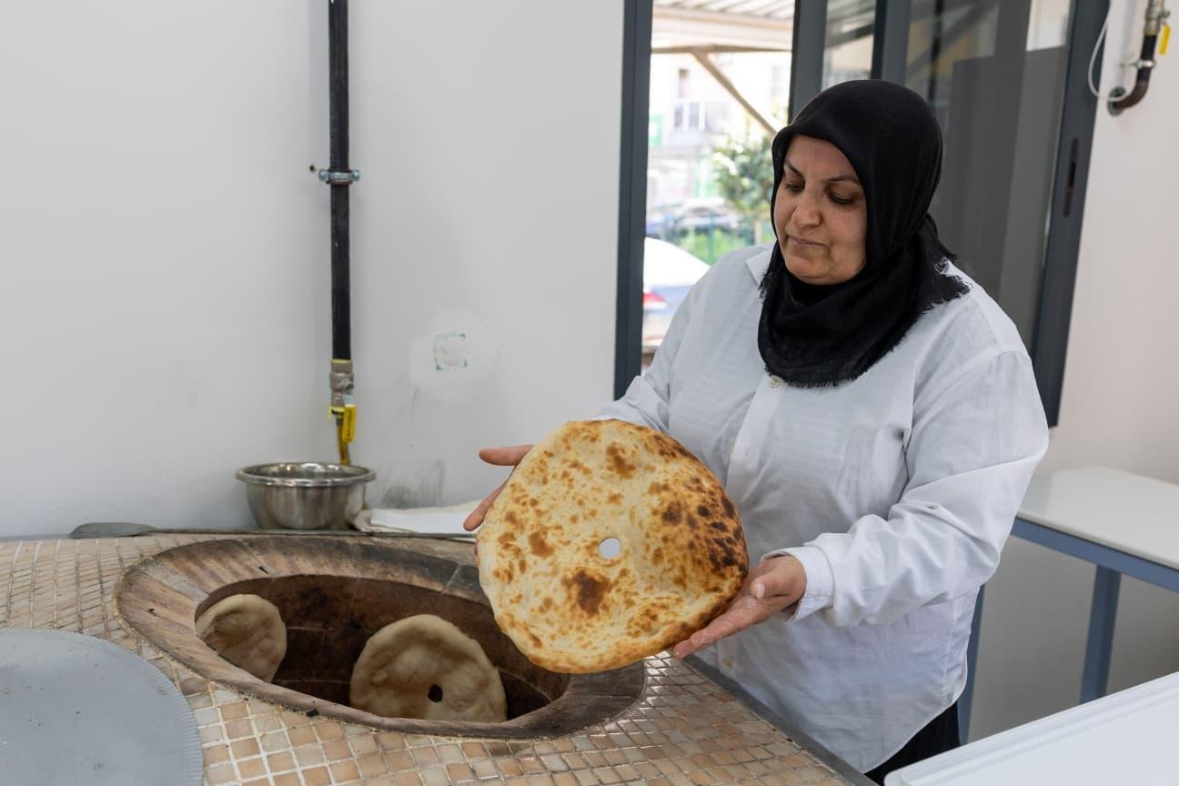 760C8Bf6 Ab2A 44Dc 8C06 A2F4448Dad55