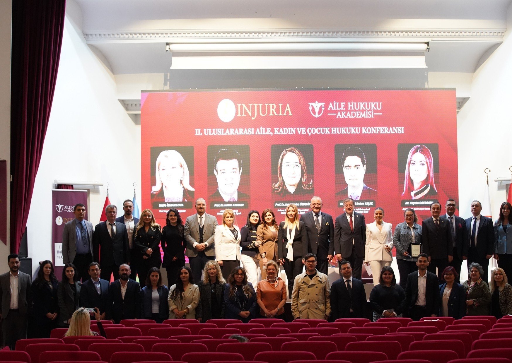 77E556C2 B09A 4549 9C67 0B139E77C7Da