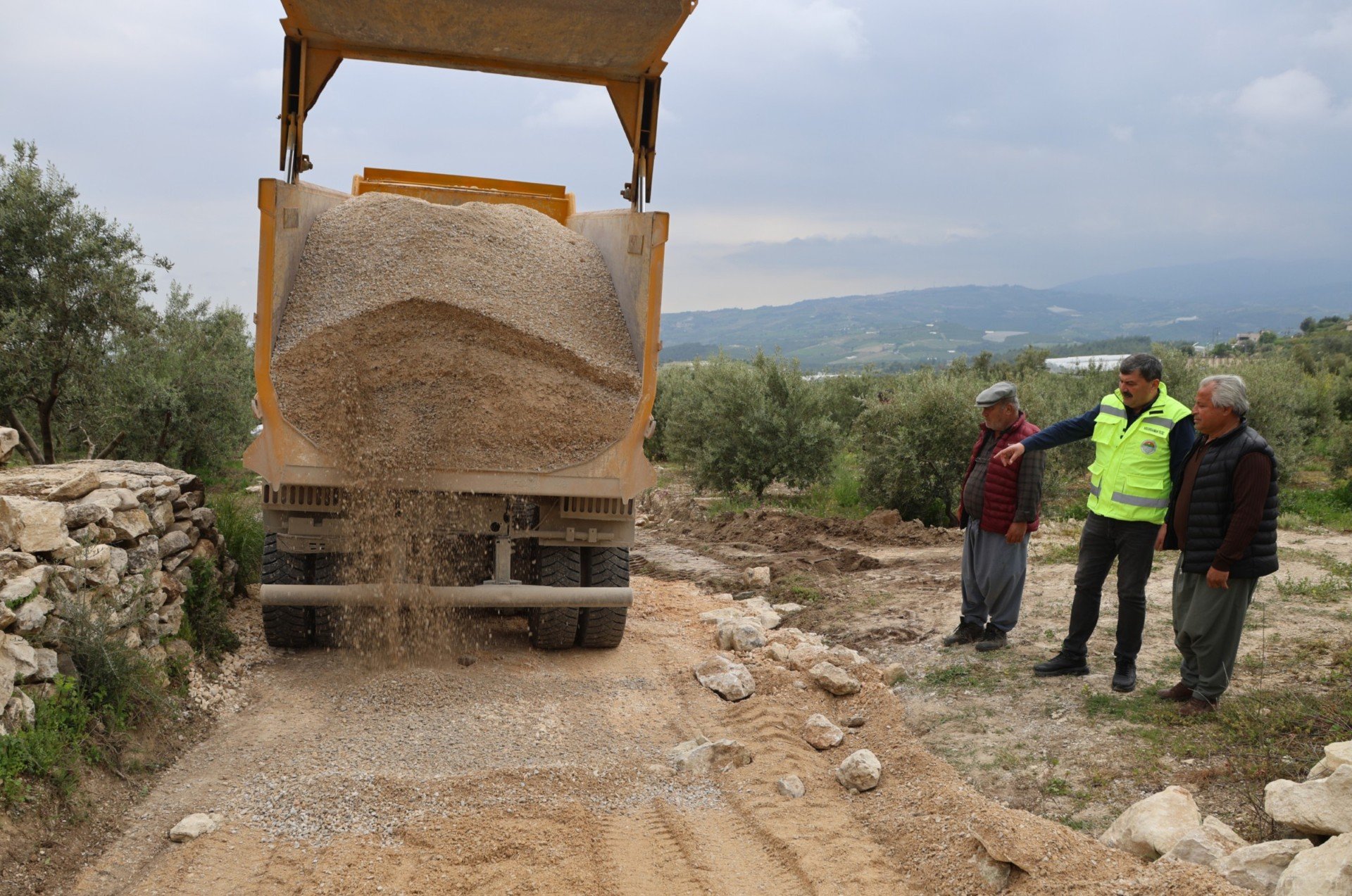 78C273B4 3039 4405 Ad07 F6B87878A54B