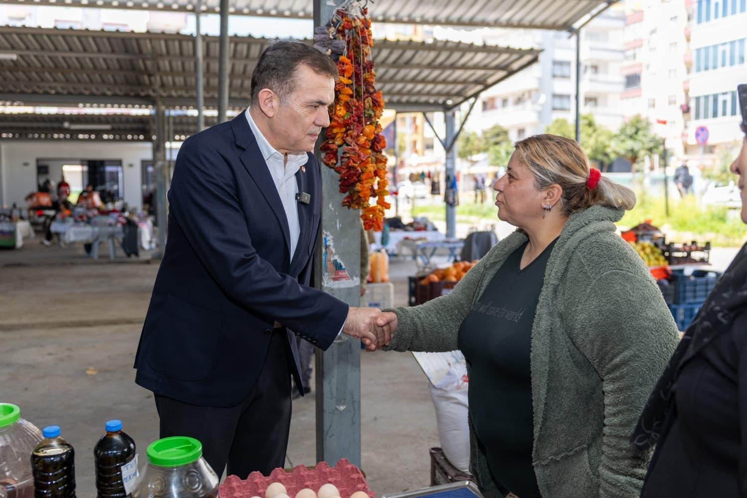 7A2419C2 5D85 47Ed A7Aa F469Eae22Bd8