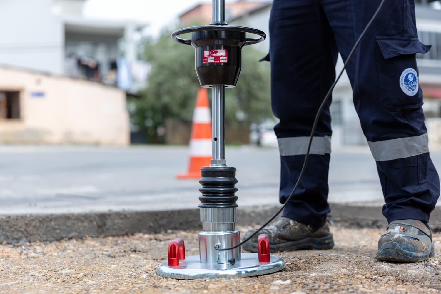 7Ab648B0 4Bdd 44Fe 803F E8Ff6Bc2D816