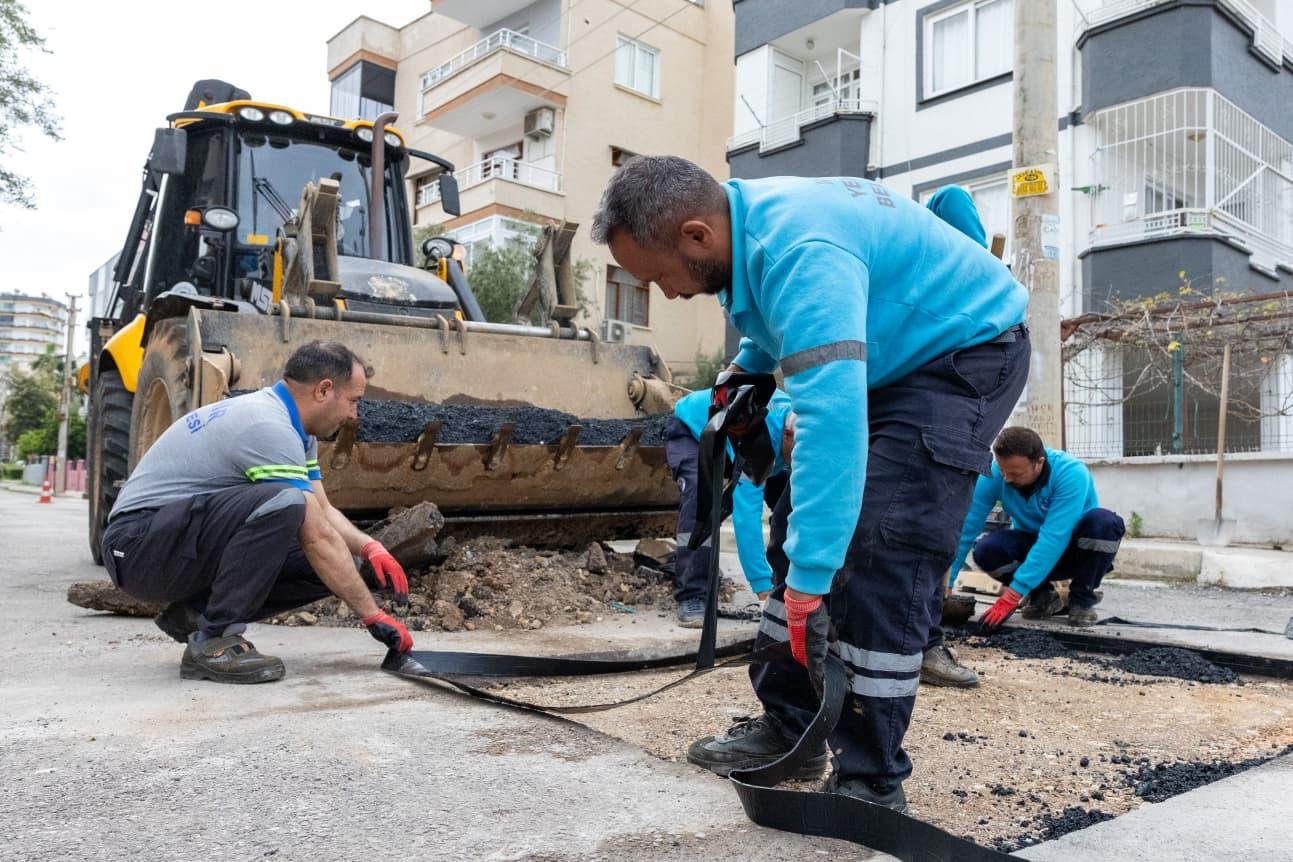 7D6C9927 Ec94 46C8 81D0 Ee7B903Ce1Fe