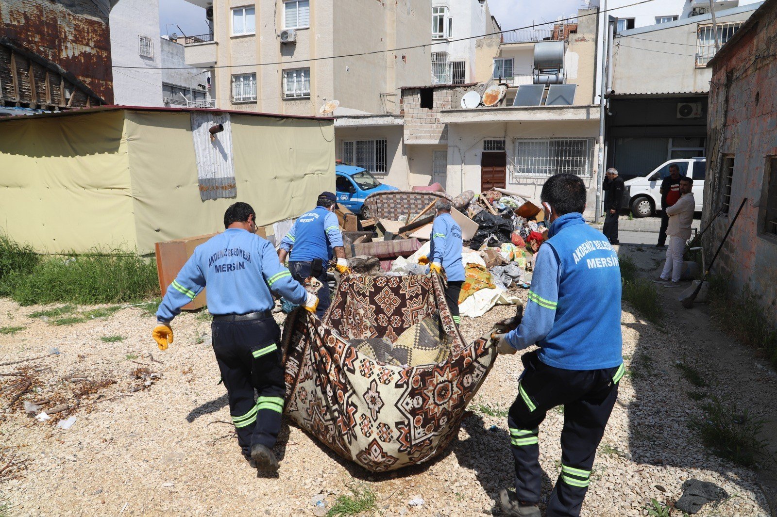 7E59Edb0 9754 47B7 A94D A826F054F2Ef