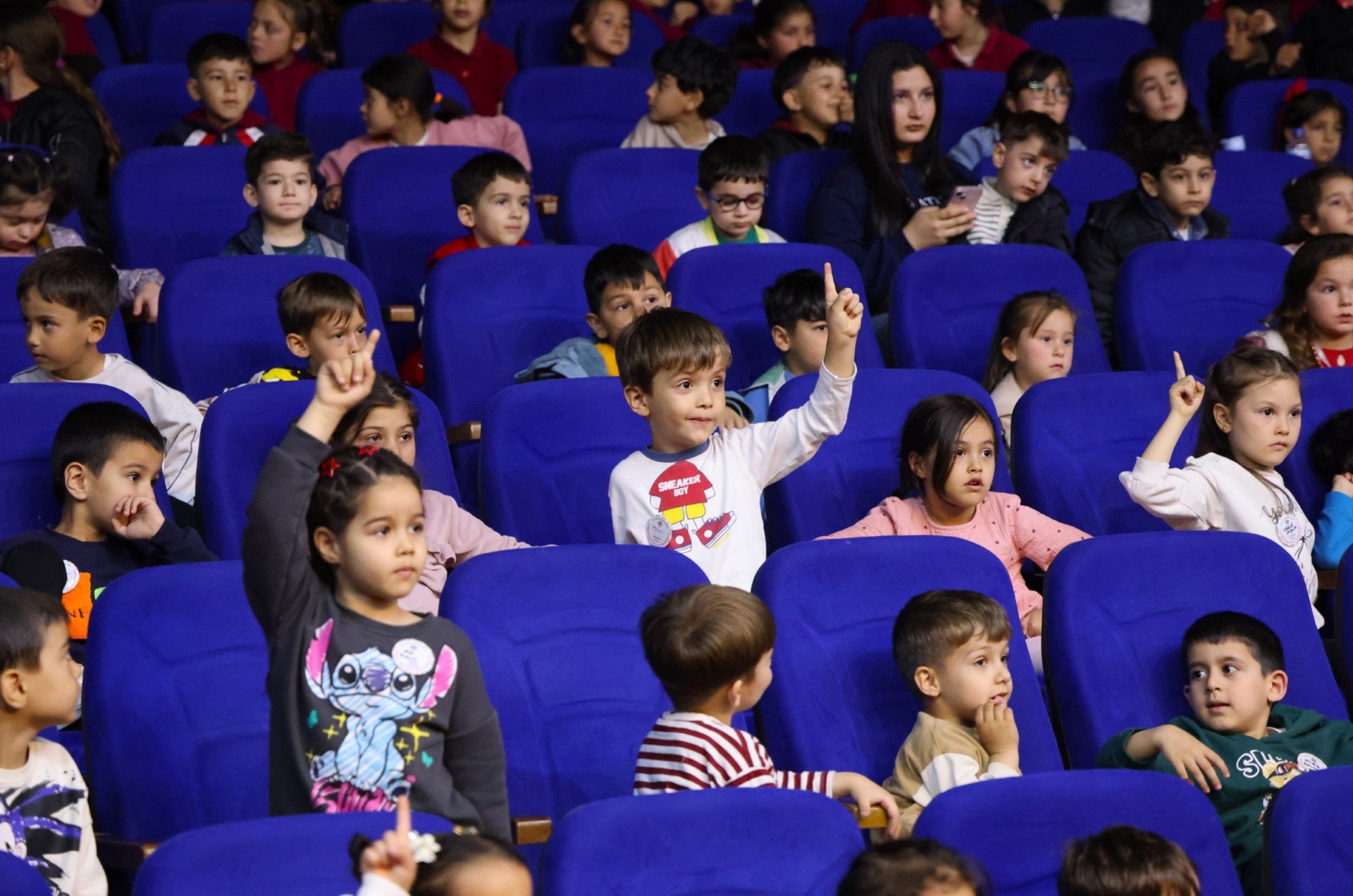 85F531F6 Ddde 4993 A074 7C8C326A152D