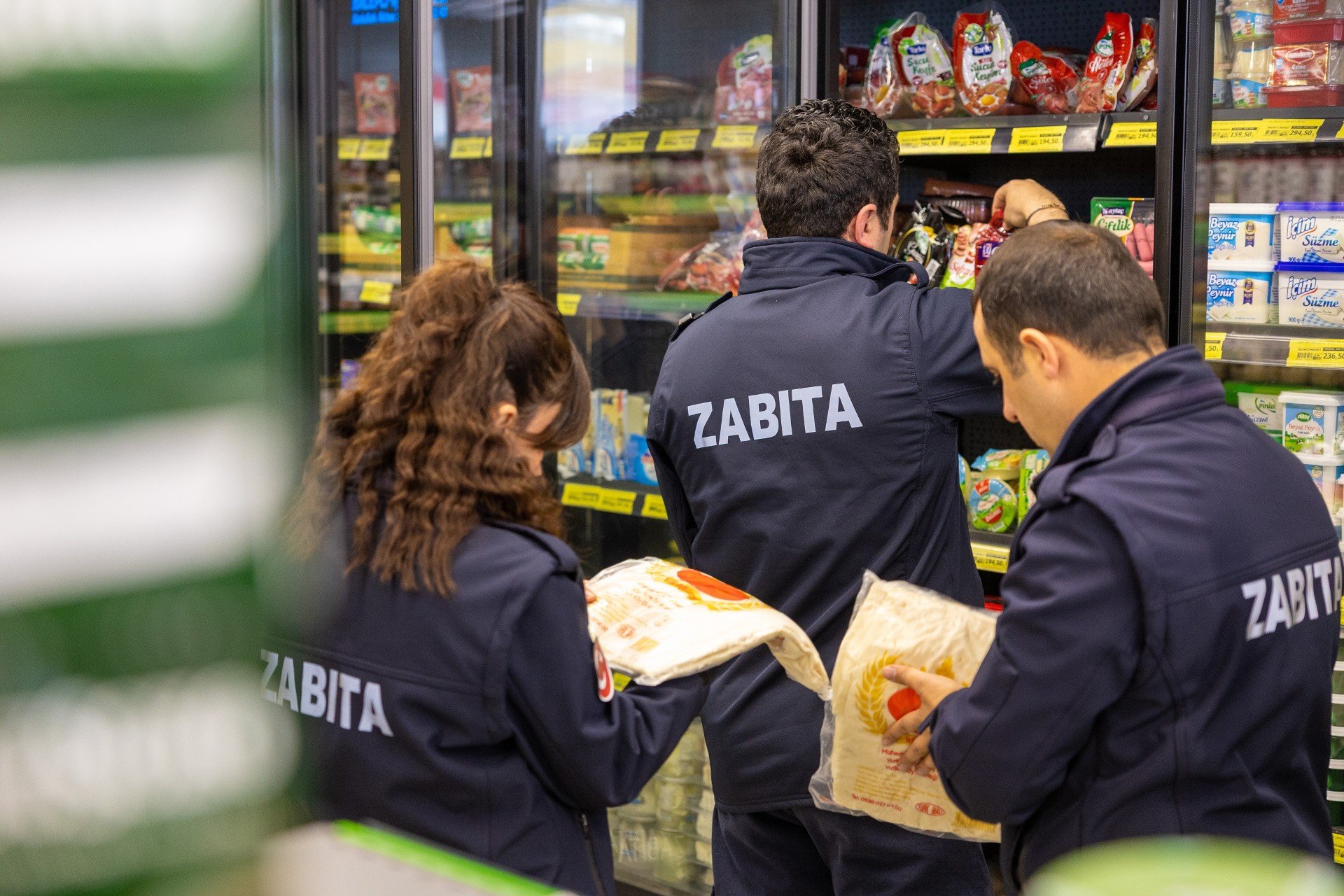 899F2096 Cfe6 4170 A616 061B1065209B