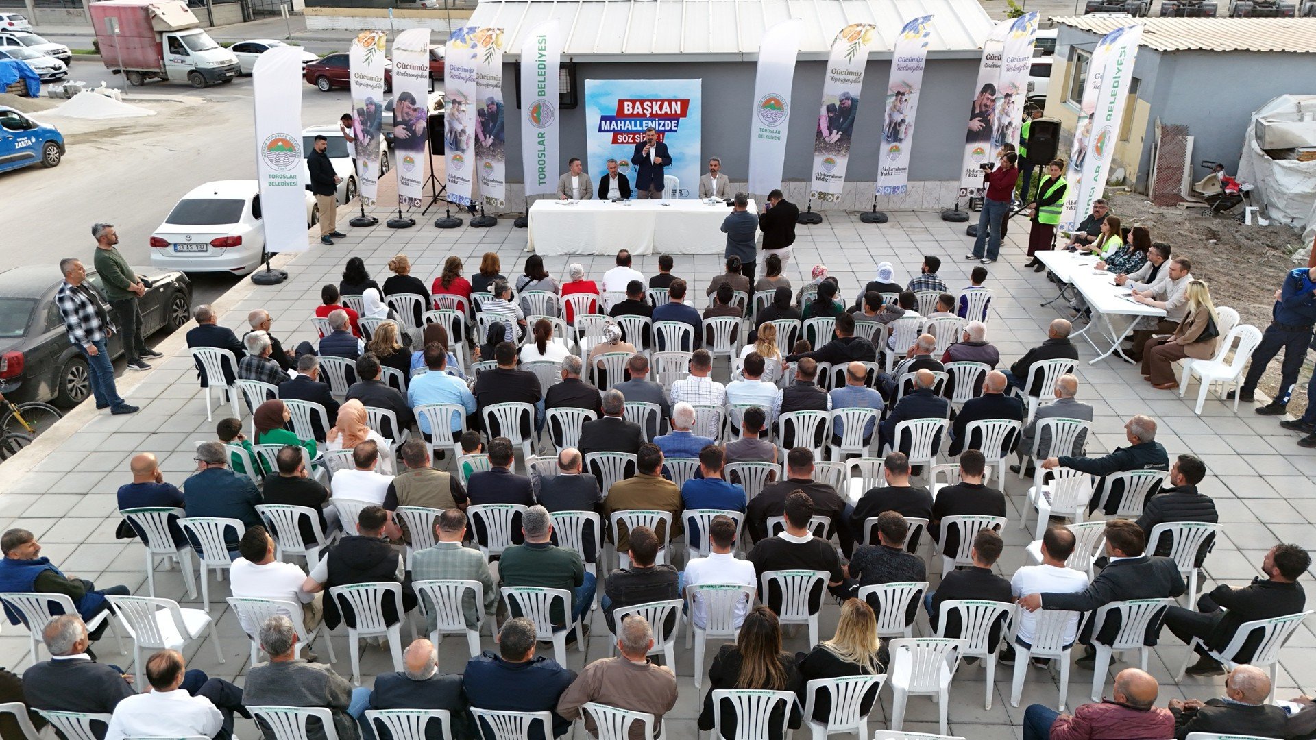 8B492B10 Bdd6 4Dda Be6B 37B3D2964Ef2