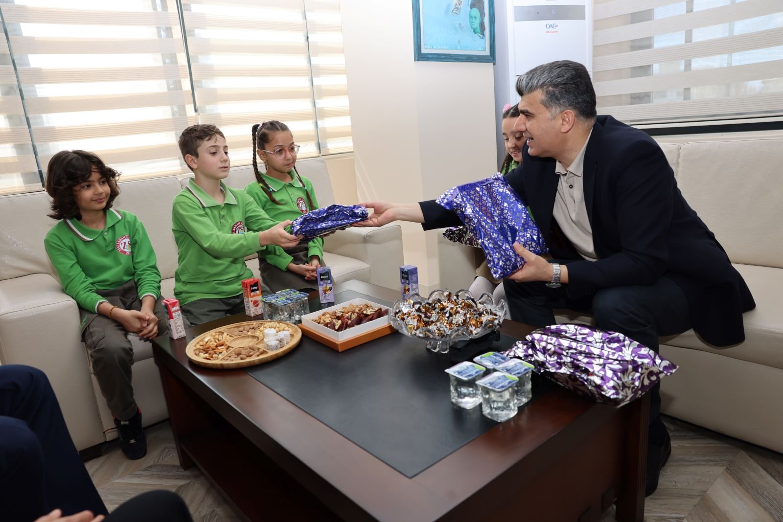 8B49Bc26 3D3A 4Dec B4Fc 8235Be2Ada3D