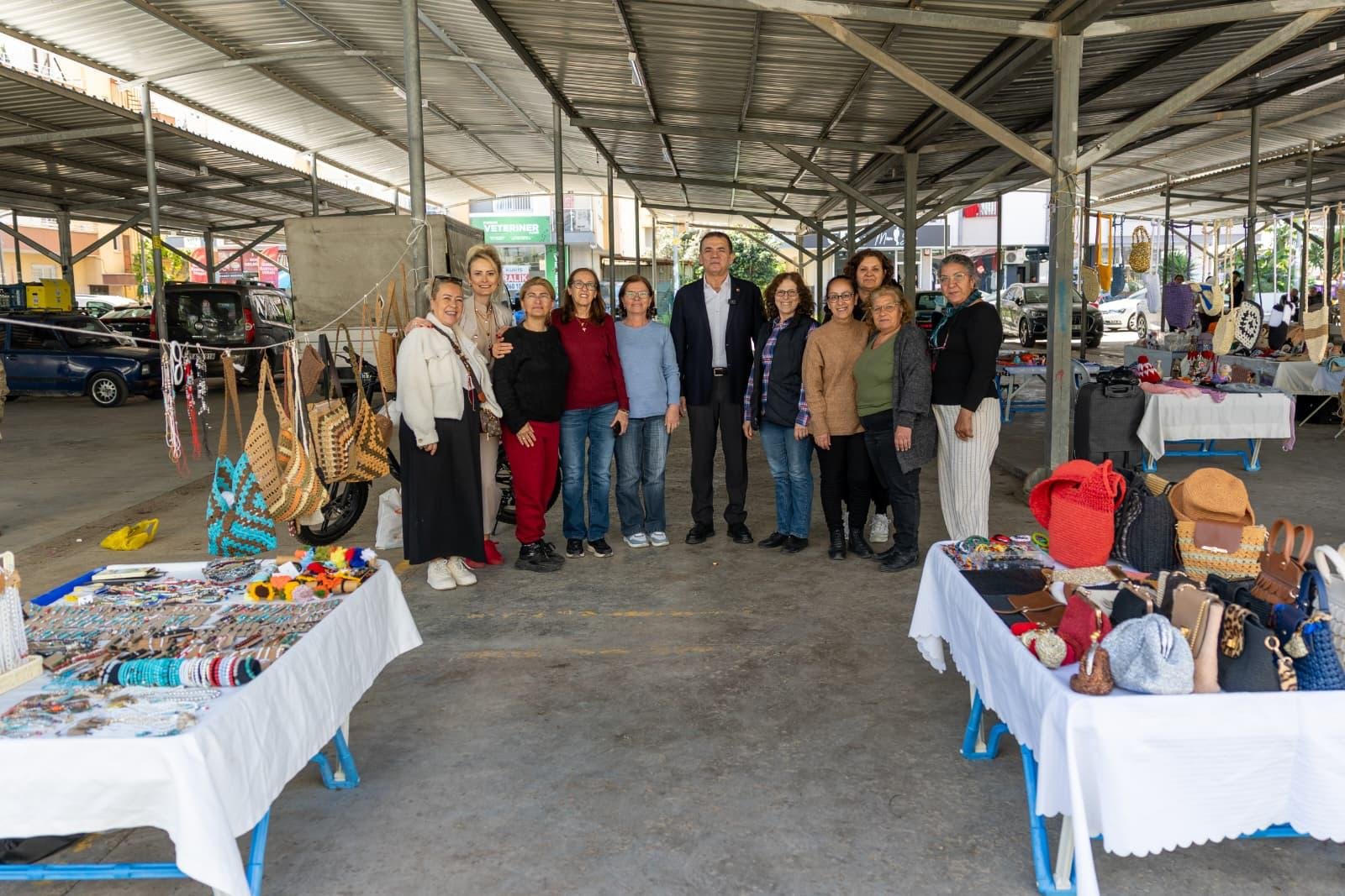 8B5Ff142 6F94 46Dd A91C Ca4125F3926D