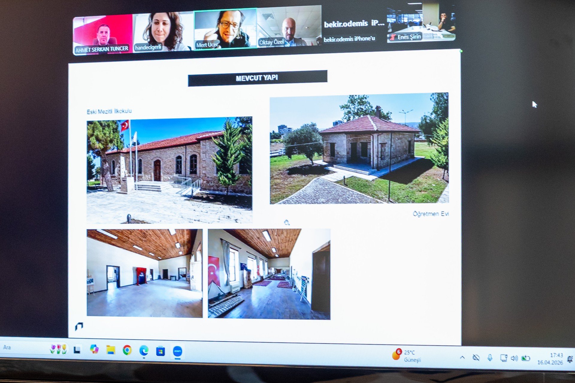 8Bd0F1C6 8274 47D9 A934 9B06C49C8889