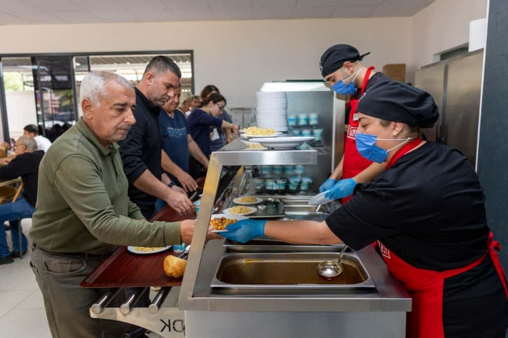 8E3Bf786 93D8 4A8A A0B5 9B11229Caf3D